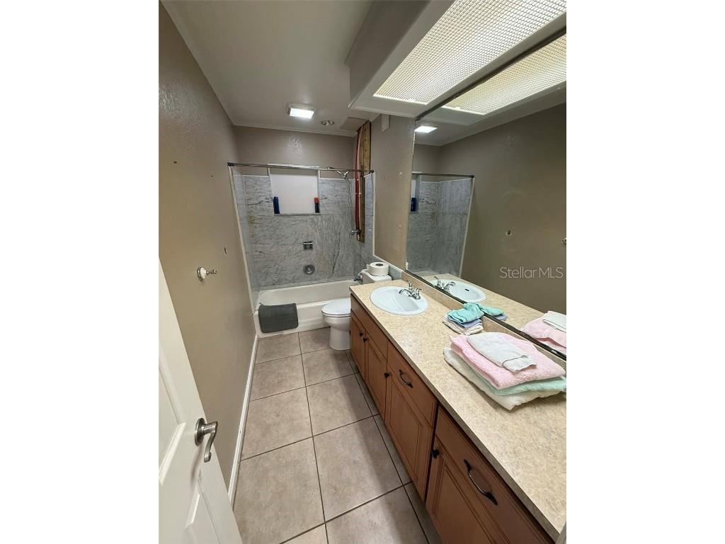 22508 Bolanos Court Port Charlotte FL 33952 C7518296 image29
