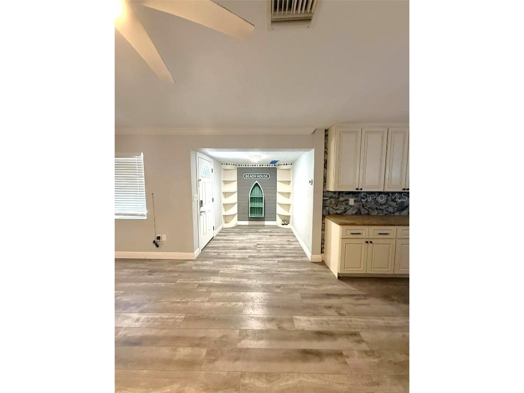 22508 Bolanos Court Port Charlotte FL 33952 C7518296 image3
