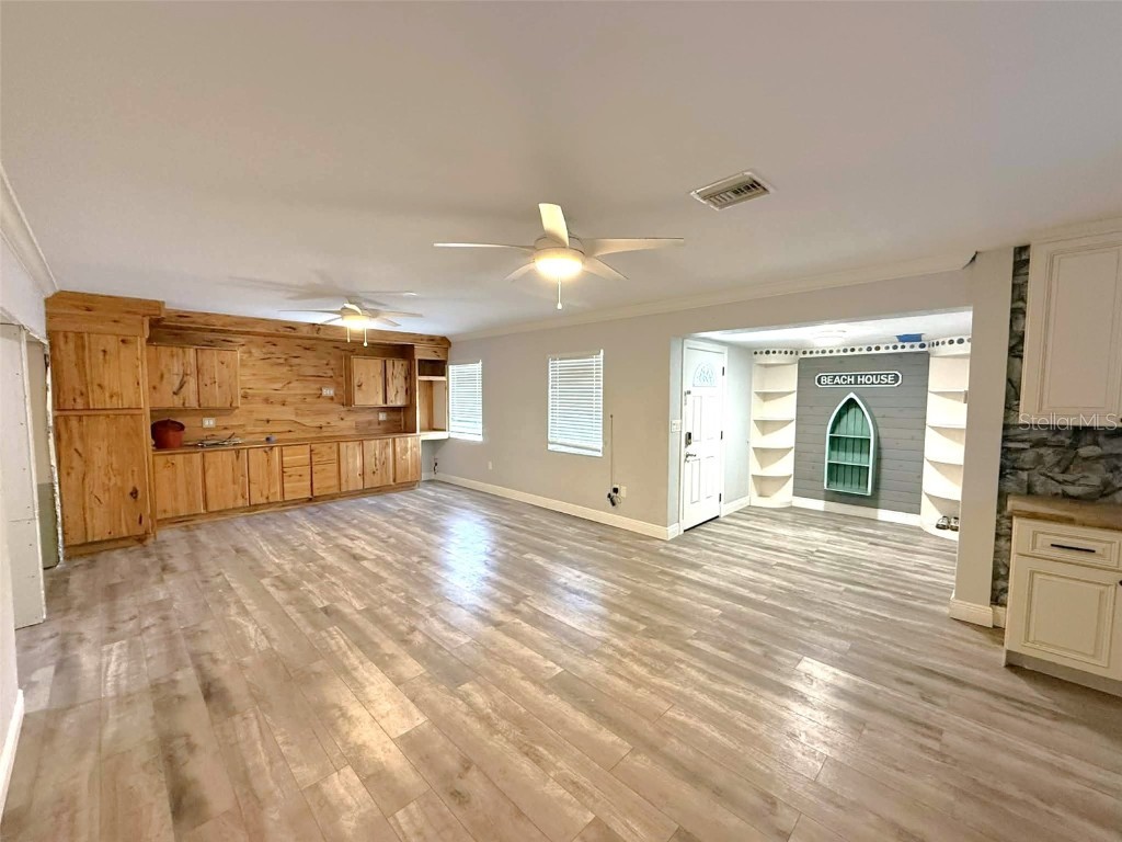 22508 Bolanos Court Port Charlotte FL 33952 C7518296 image4