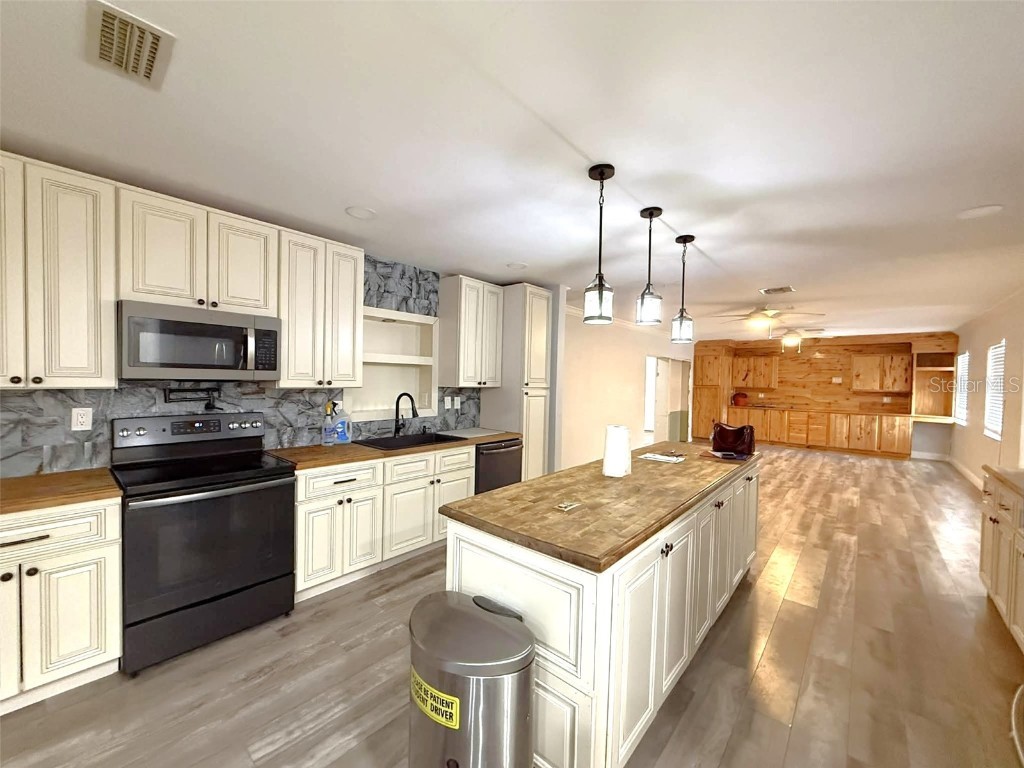 22508 Bolanos Court Port Charlotte FL 33952 C7518296 image5