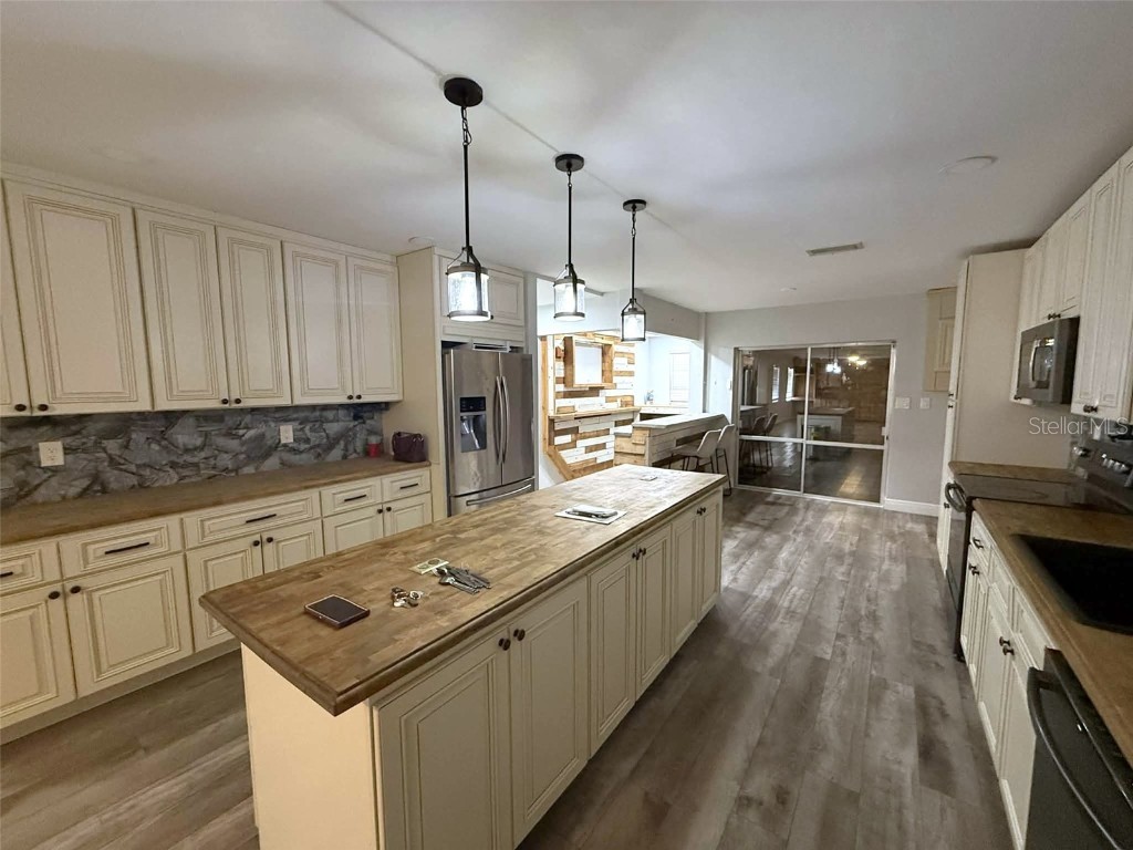 22508 Bolanos Court Port Charlotte FL 33952 C7518296 image8
