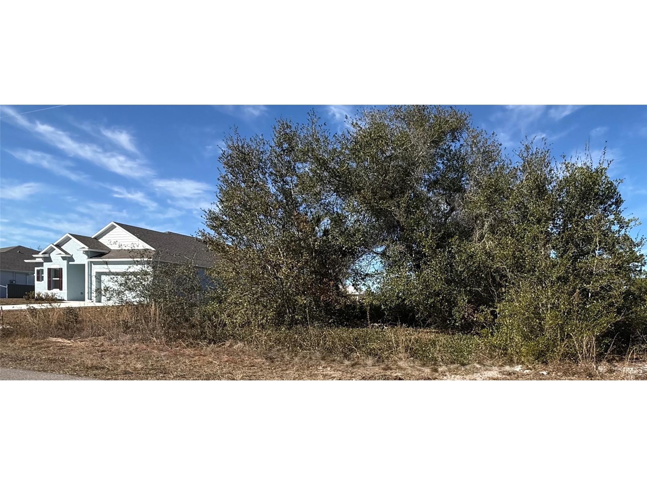 22508 Provance Avenue Port Charlotte FL 33954 C7521015 image10