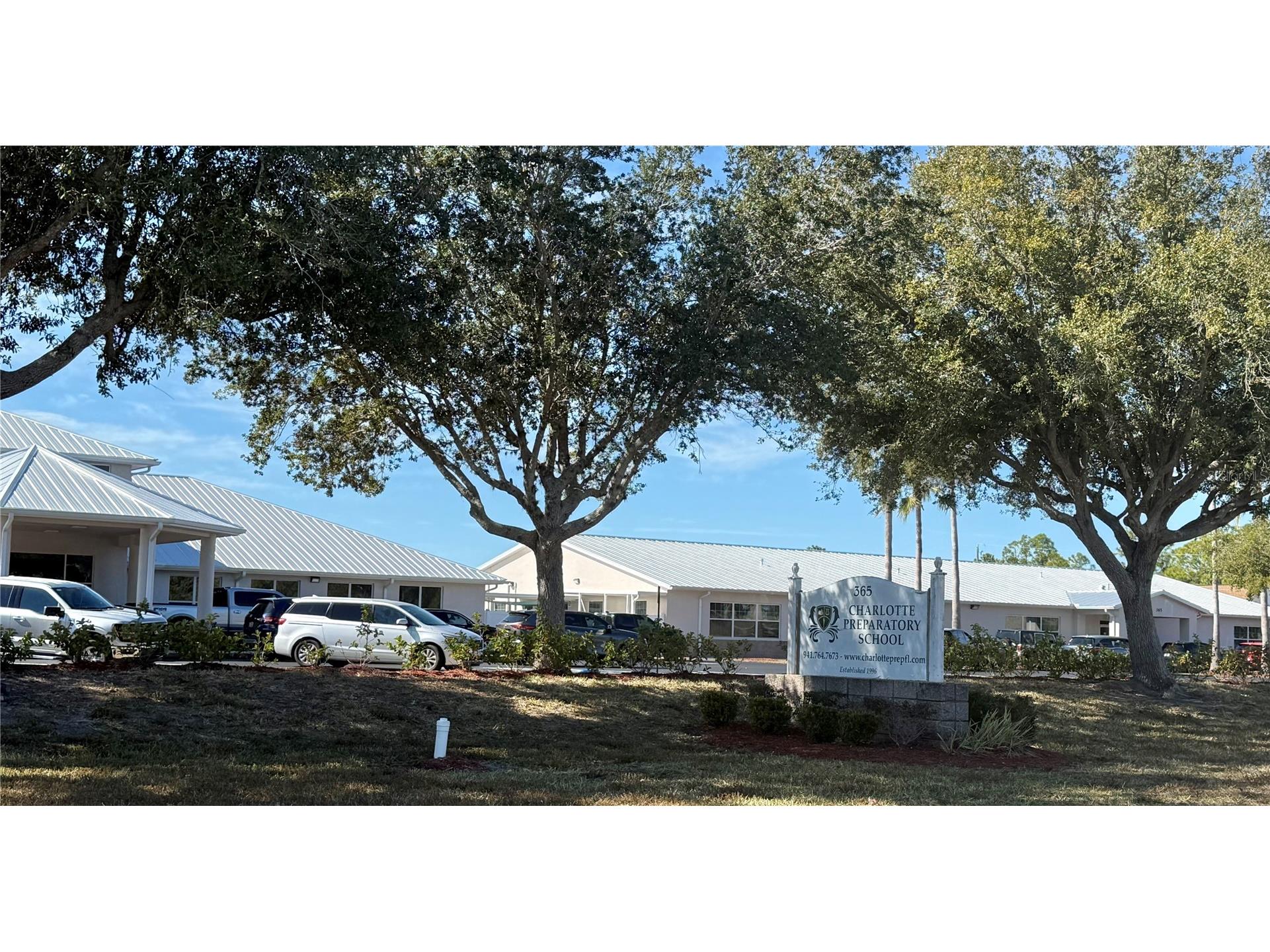 22508 Provance Avenue Port Charlotte FL 33954 C7521015 image11