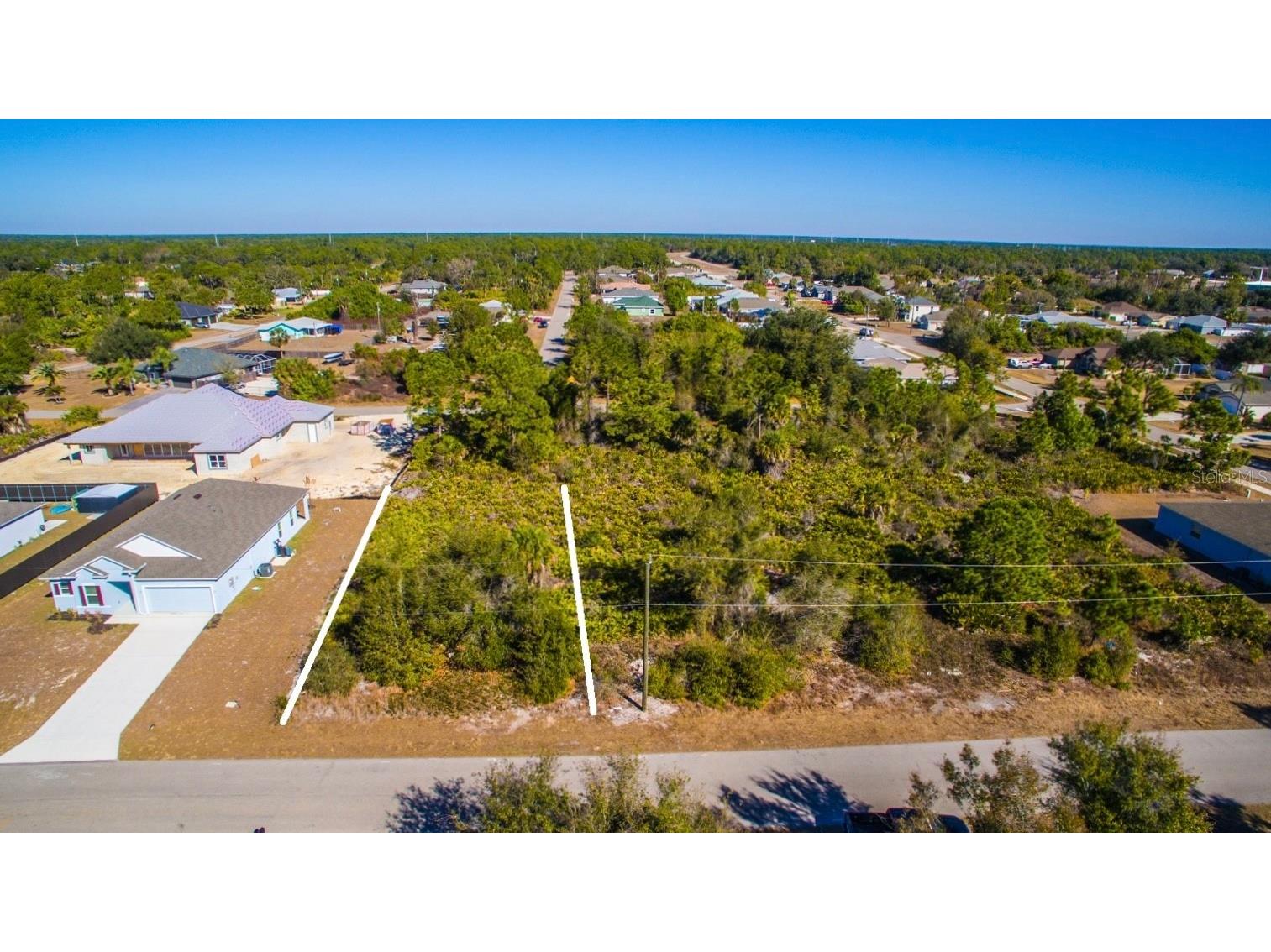 22508 Provance Avenue Port Charlotte FL 33954 C7521015 image12