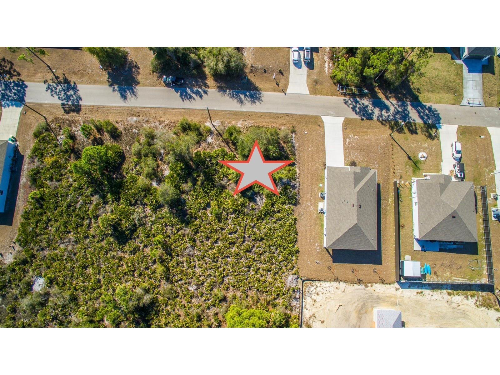 22508 Provance Avenue Port Charlotte FL 33954 C7521015 image2