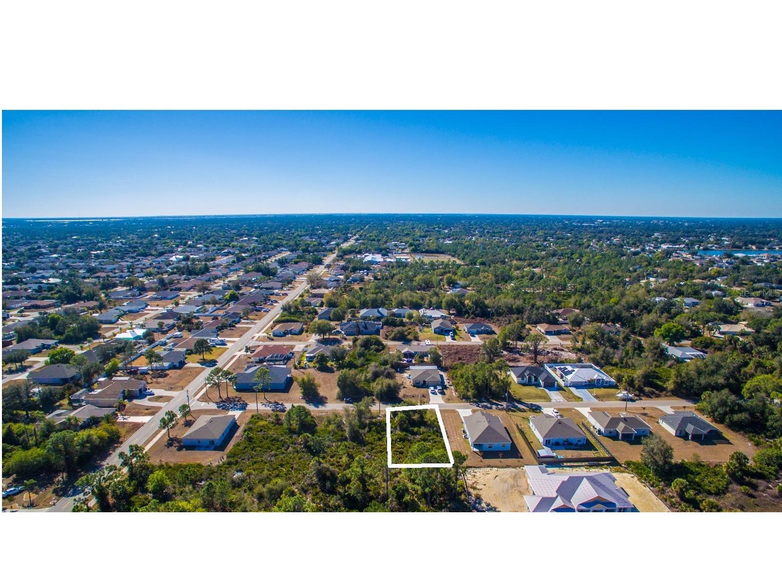 22508 Provance Avenue Port Charlotte FL 33954 C7521015 image3