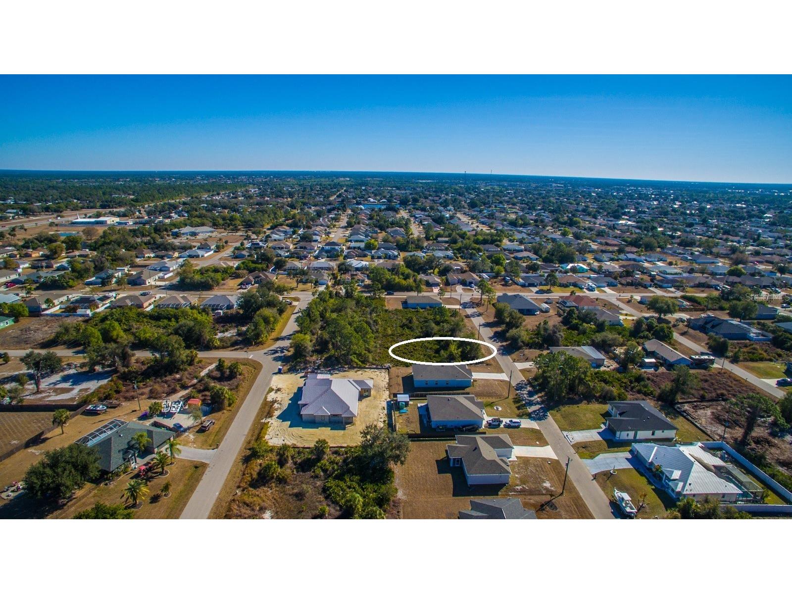 22508 Provance Avenue Port Charlotte FL 33954 C7521015 image4