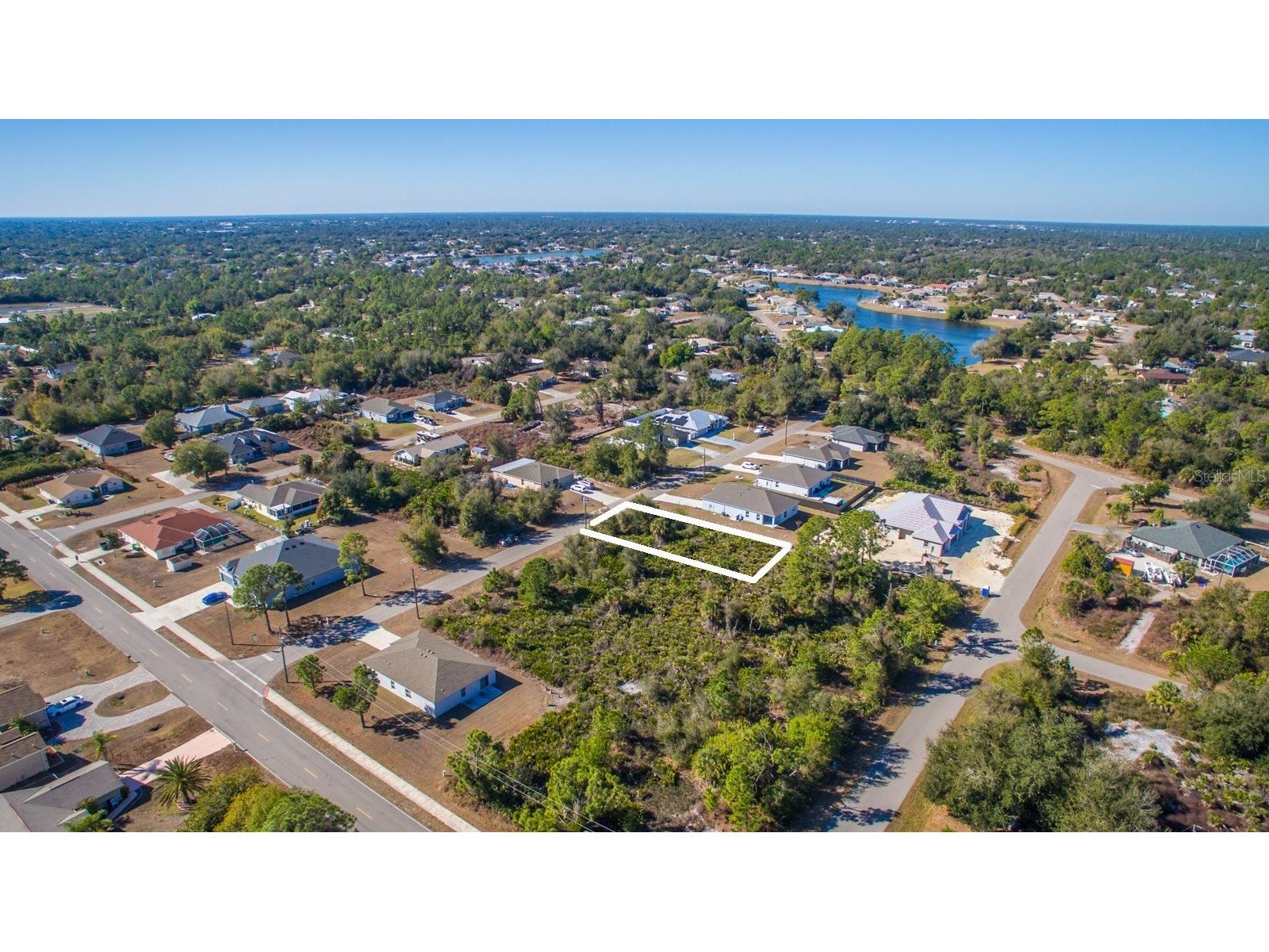 22508 Provance Avenue Port Charlotte FL 33954 C7521015 image5