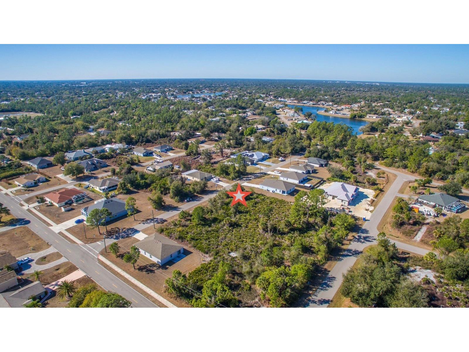 22508 Provance Avenue Port Charlotte FL 33954 C7521015 image6