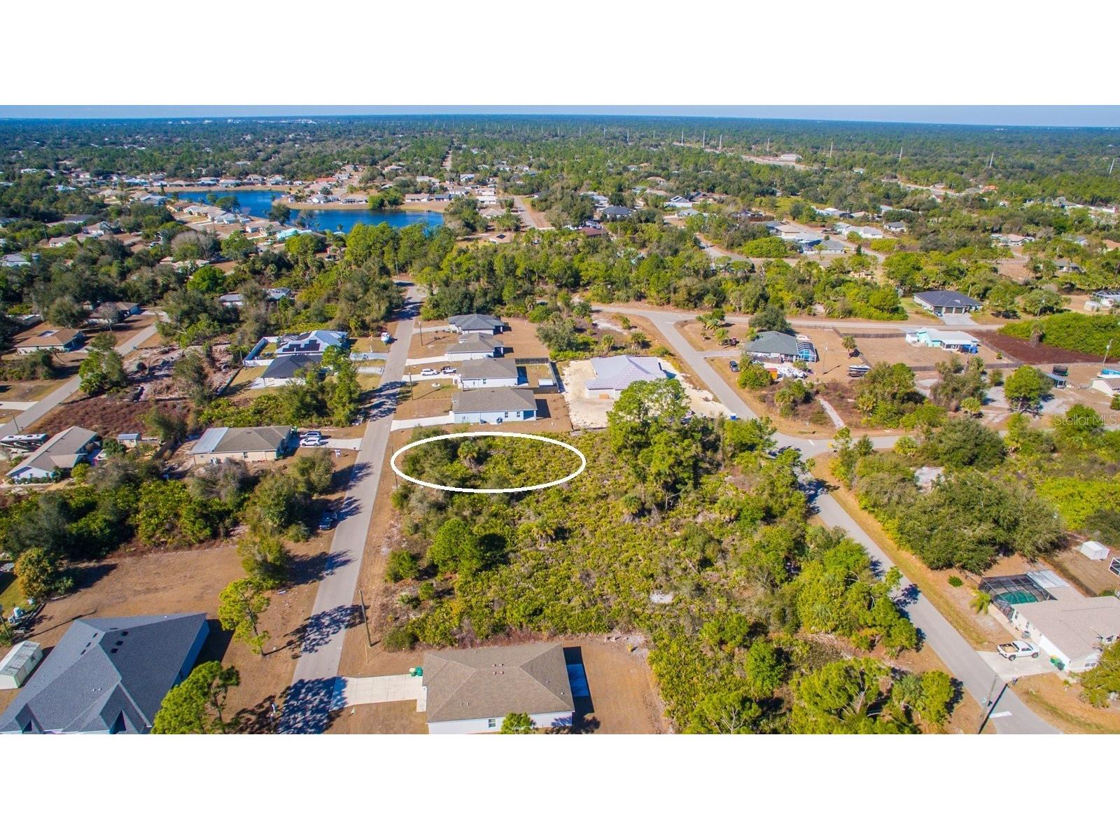 22508 Provance Avenue Port Charlotte FL 33954 C7521015 image7