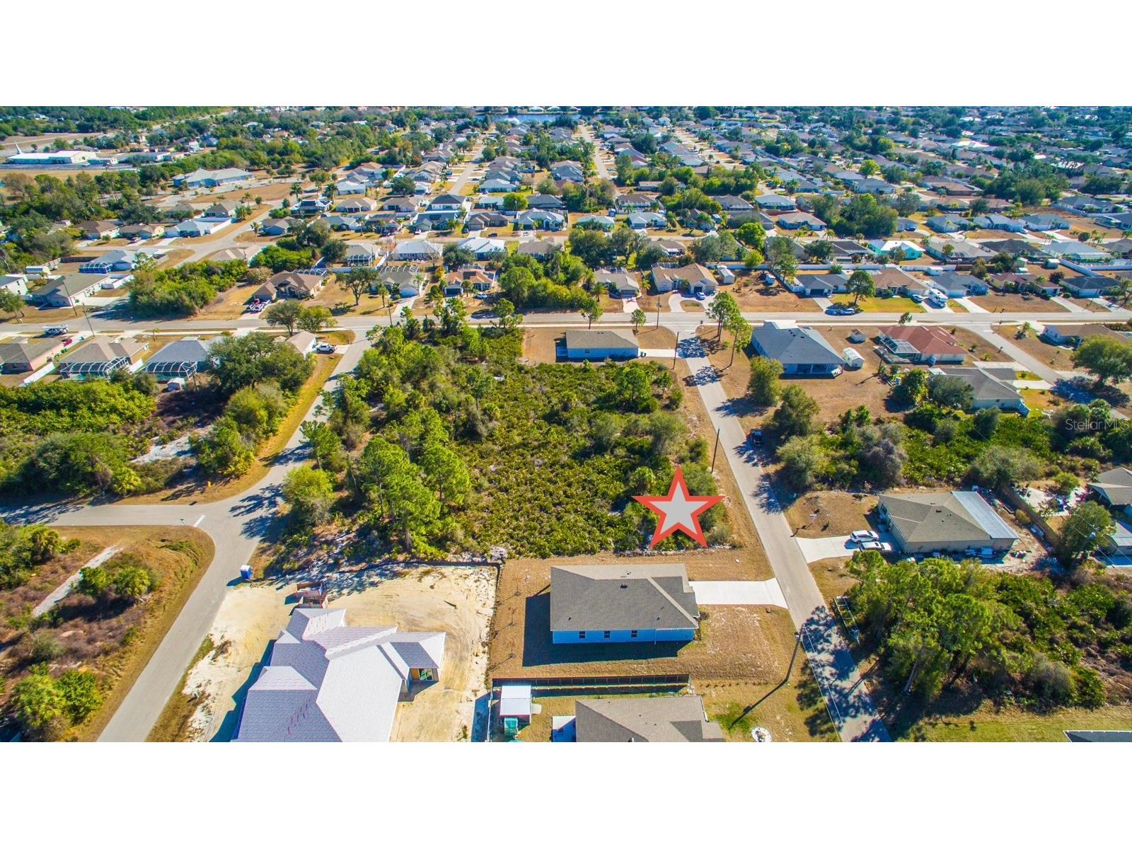 22508 Provance Avenue Port Charlotte FL 33954 C7521015 image8