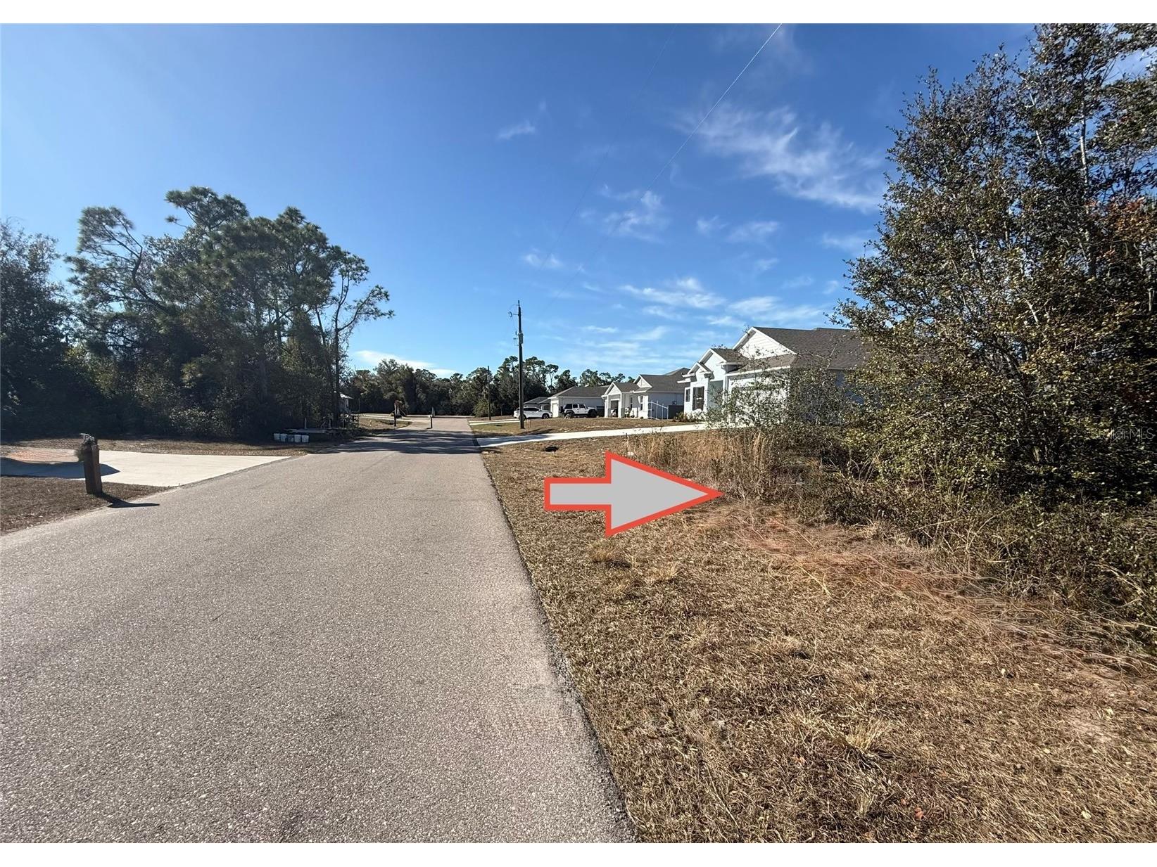 22508 Provance Avenue Port Charlotte FL 33954 C7521015 image9