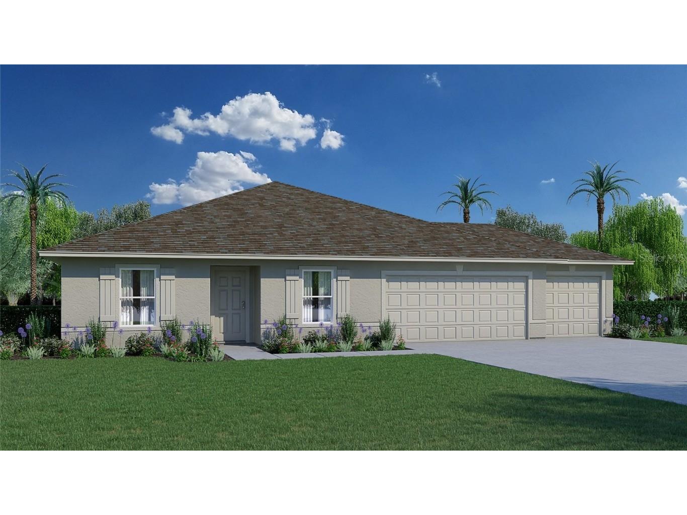 22508 Sacramento Avenue Port Charlotte FL 33954 C7497748 image1