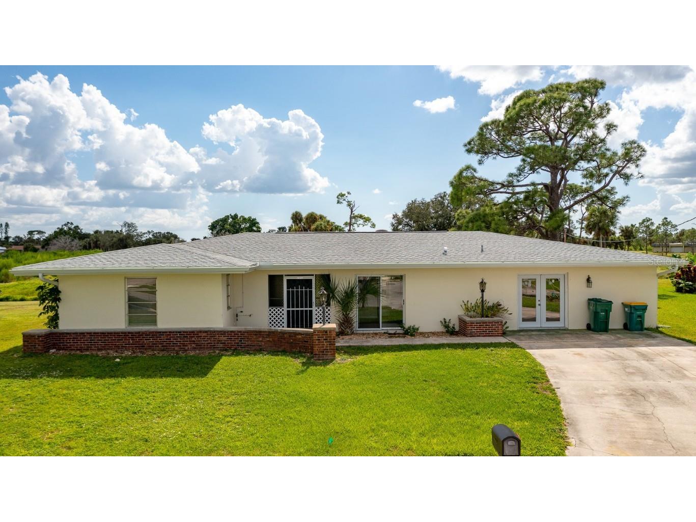 22509 Bolanos Court Port Charlotte FL 33952 C7481824 image1