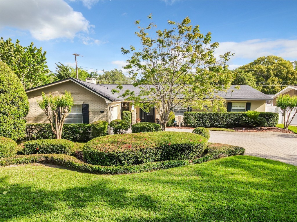 2251 Banchory Road Winter Park FL 32792 O6102287 image1