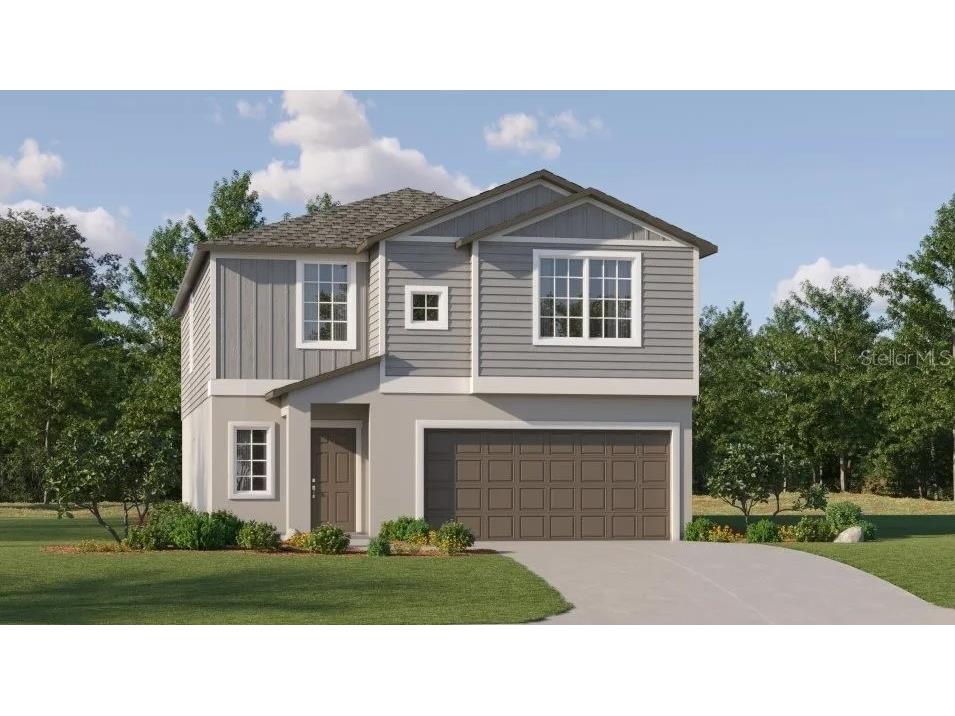 2251 Blue Orchid Avenue Plant City FL 33565 J999347 image1
