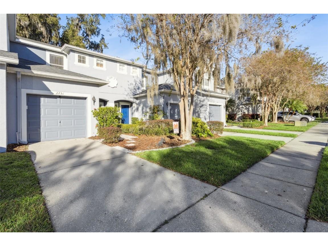 2251 Brancaster Circle Ocoee FL 34761 O6359572 image1