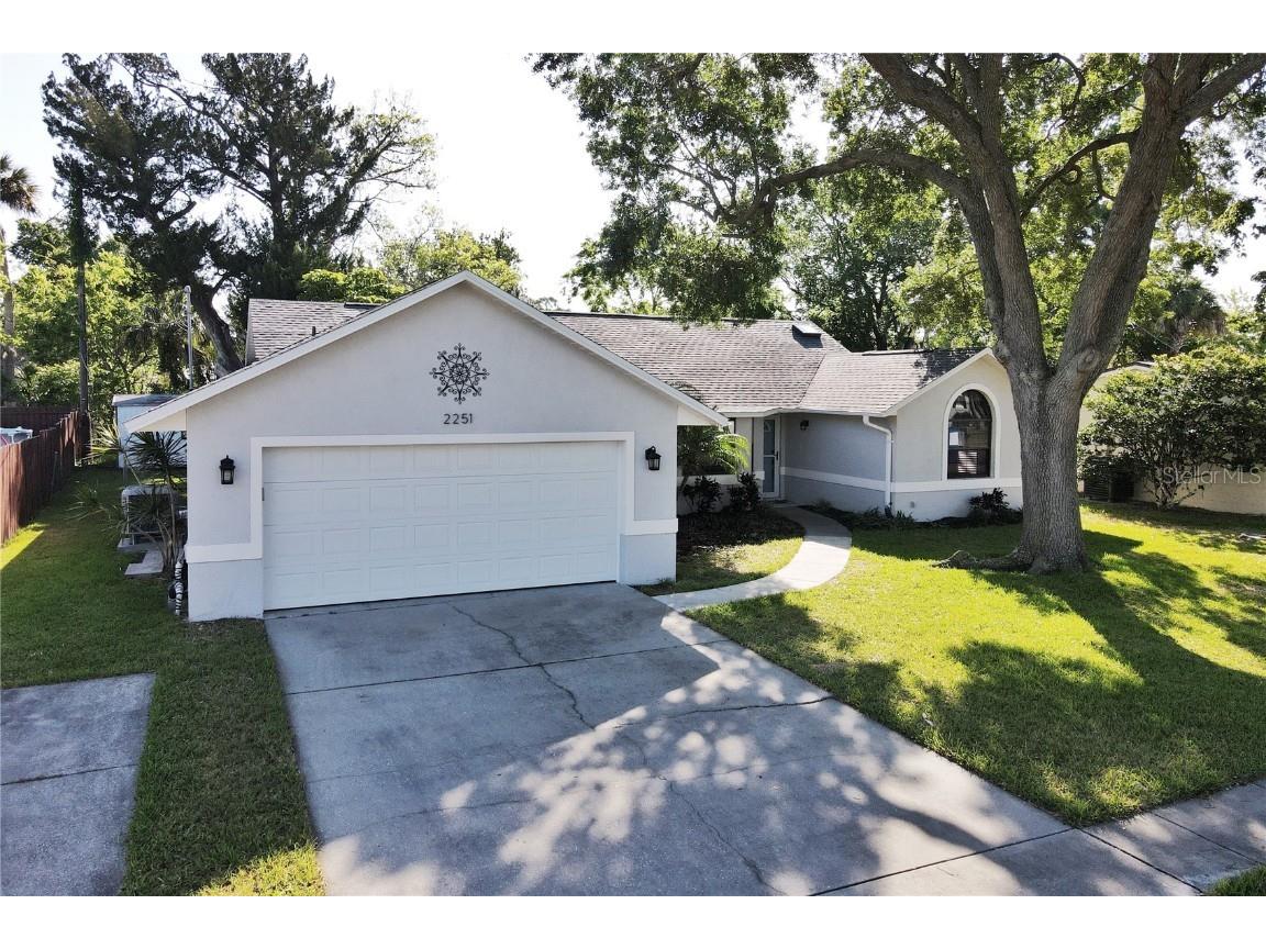 2251 Brian Avenue South Daytona FL 32119 NS1084218 image1