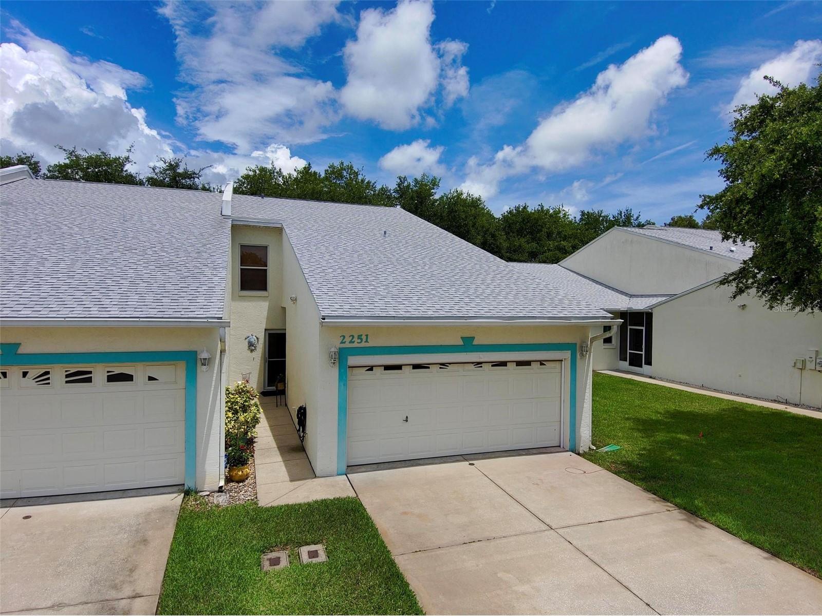 2251 Candlewood Lane E New Smyrna Beach FL 32168 NS1088268 image1