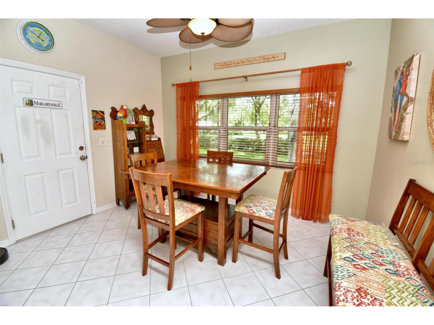 2251 Candlewood Lane E New Smyrna Beach FL 32168 NS1088268 image10