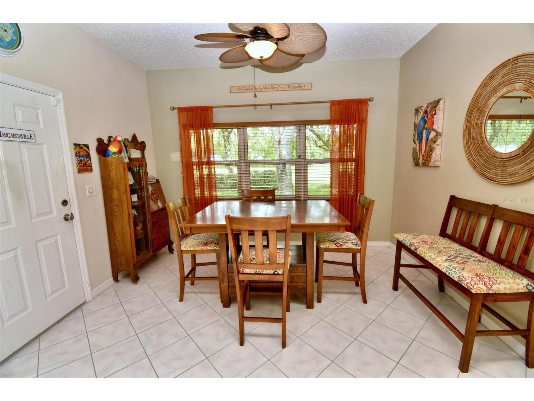 2251 Candlewood Lane E New Smyrna Beach FL 32168 NS1088268 image11