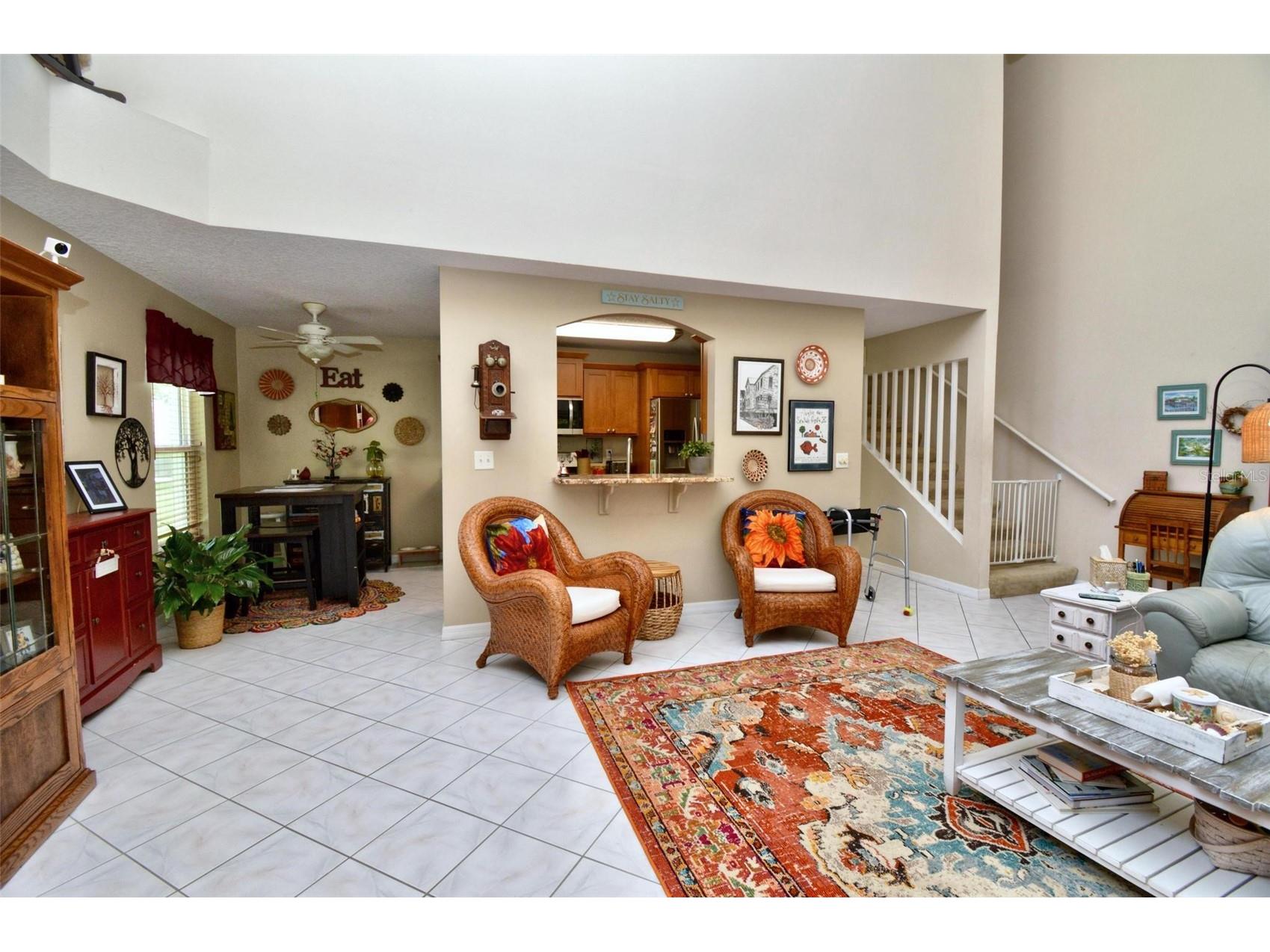 2251 Candlewood Lane E New Smyrna Beach FL 32168 NS1088268 image12