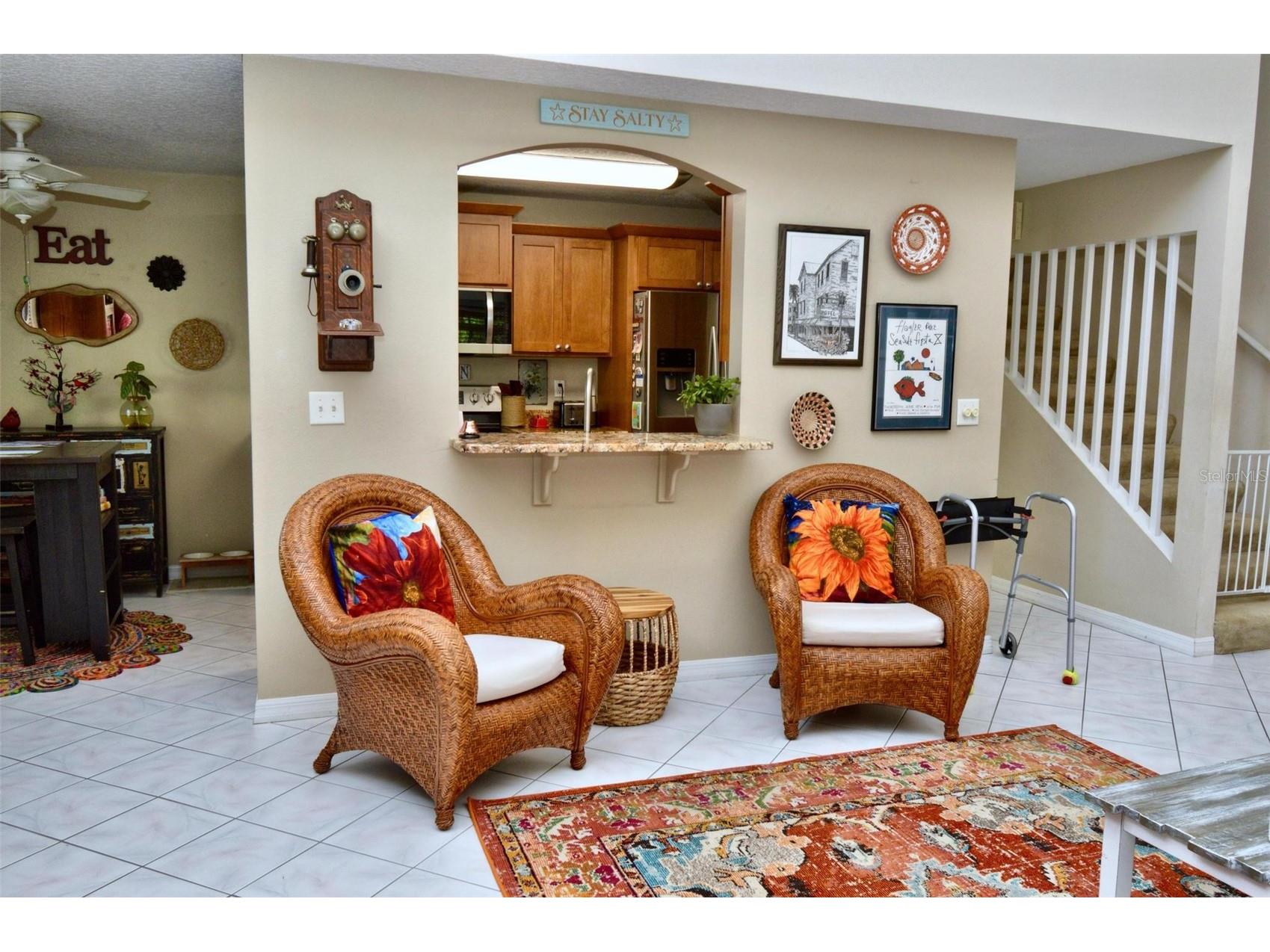 2251 Candlewood Lane E New Smyrna Beach FL 32168 NS1088268 image13