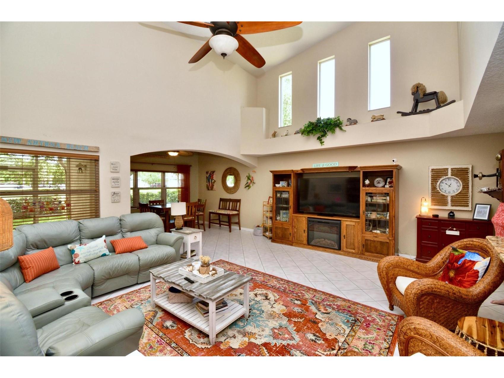 2251 Candlewood Lane E New Smyrna Beach FL 32168 NS1088268 image14