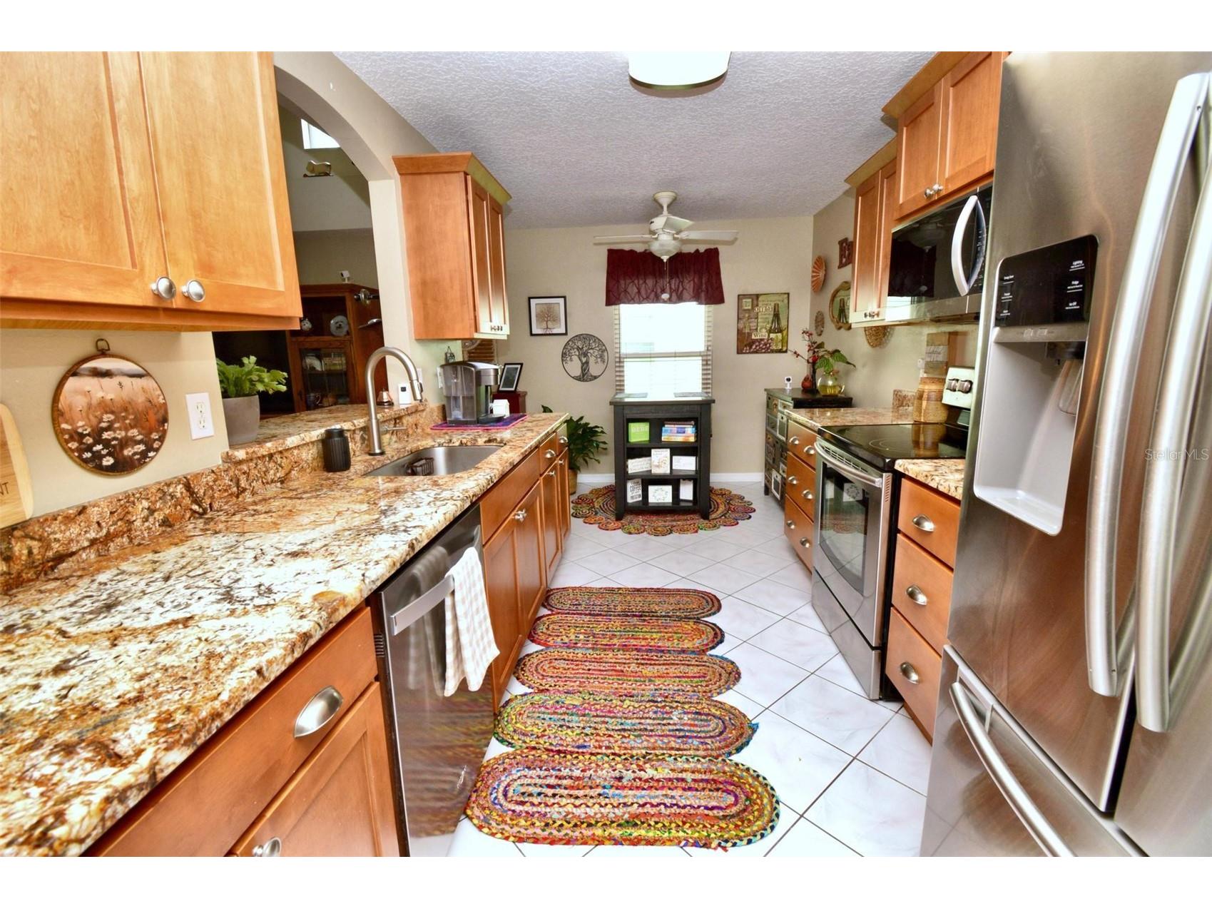 2251 Candlewood Lane E New Smyrna Beach FL 32168 NS1088268 image15