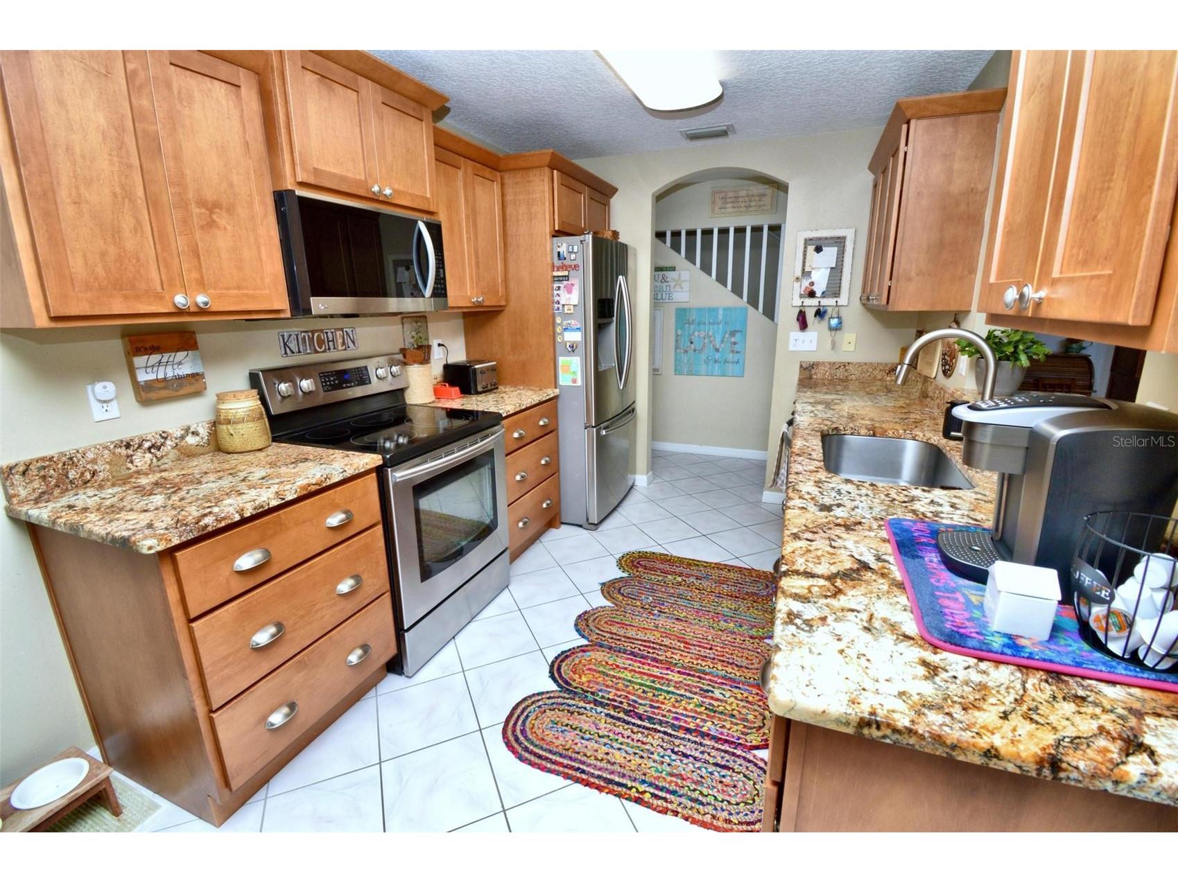 2251 Candlewood Lane E New Smyrna Beach FL 32168 NS1088268 image16