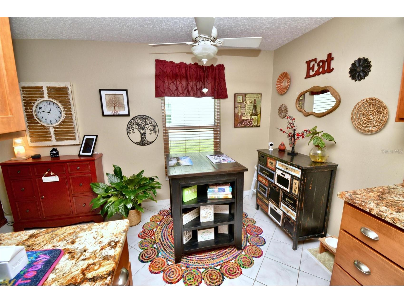 2251 Candlewood Lane E New Smyrna Beach FL 32168 NS1088268 image17