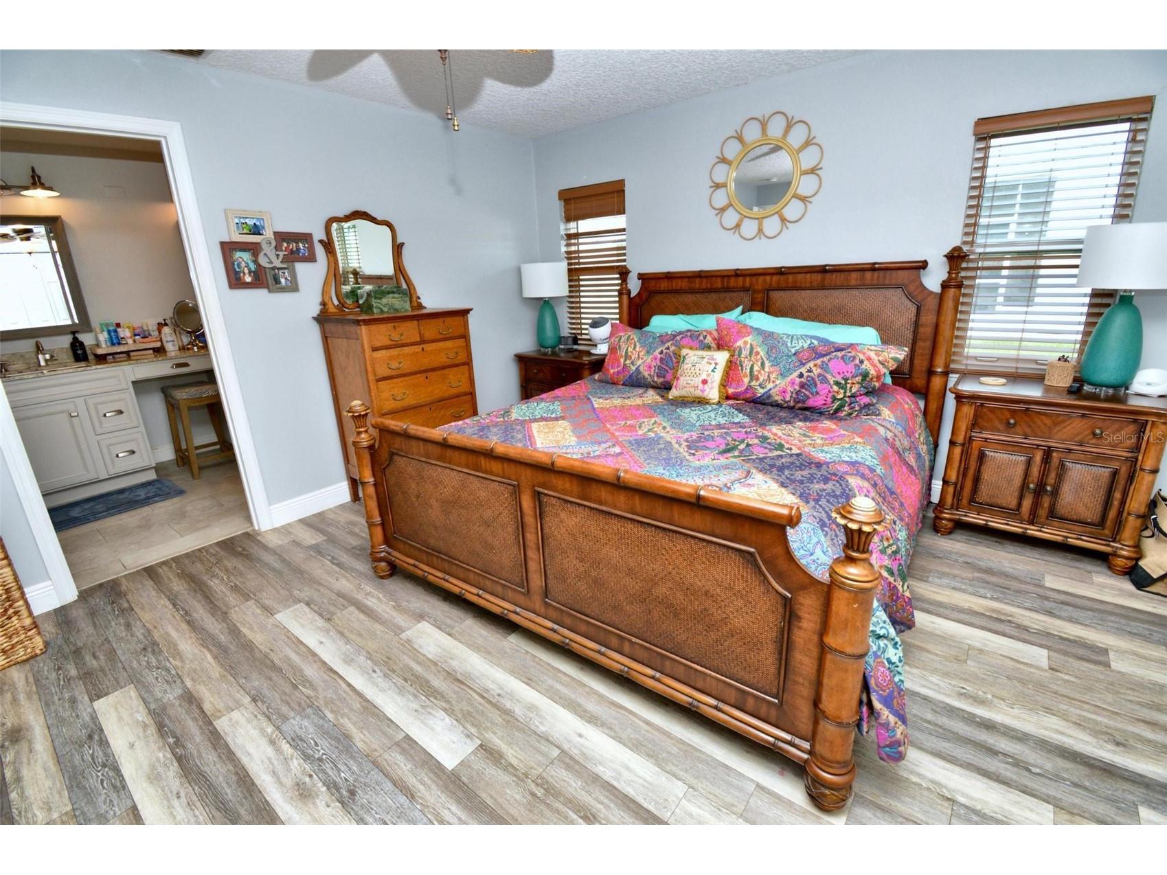 2251 Candlewood Lane E New Smyrna Beach FL 32168 NS1088268 image18