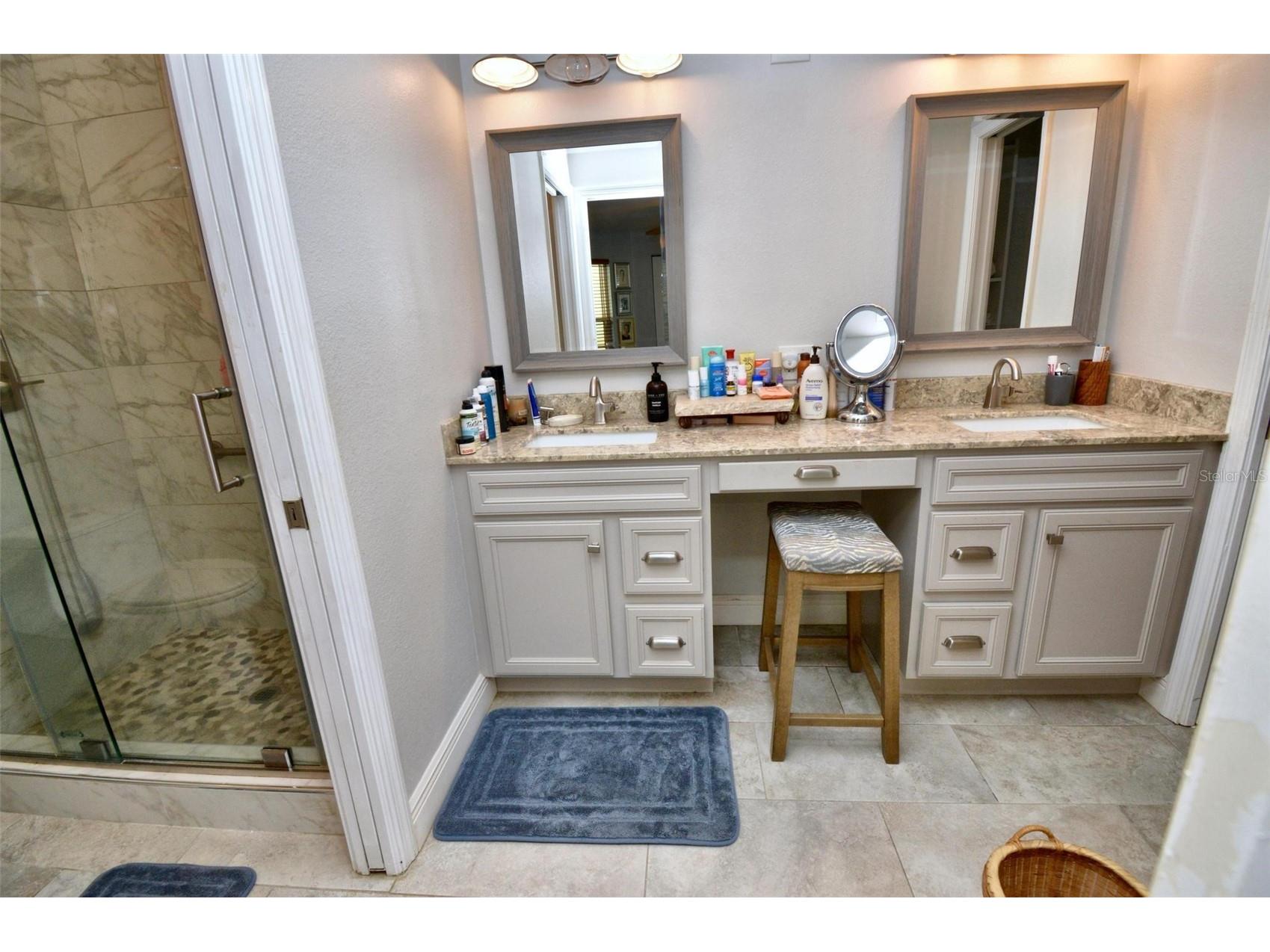 2251 Candlewood Lane E New Smyrna Beach FL 32168 NS1088268 image19