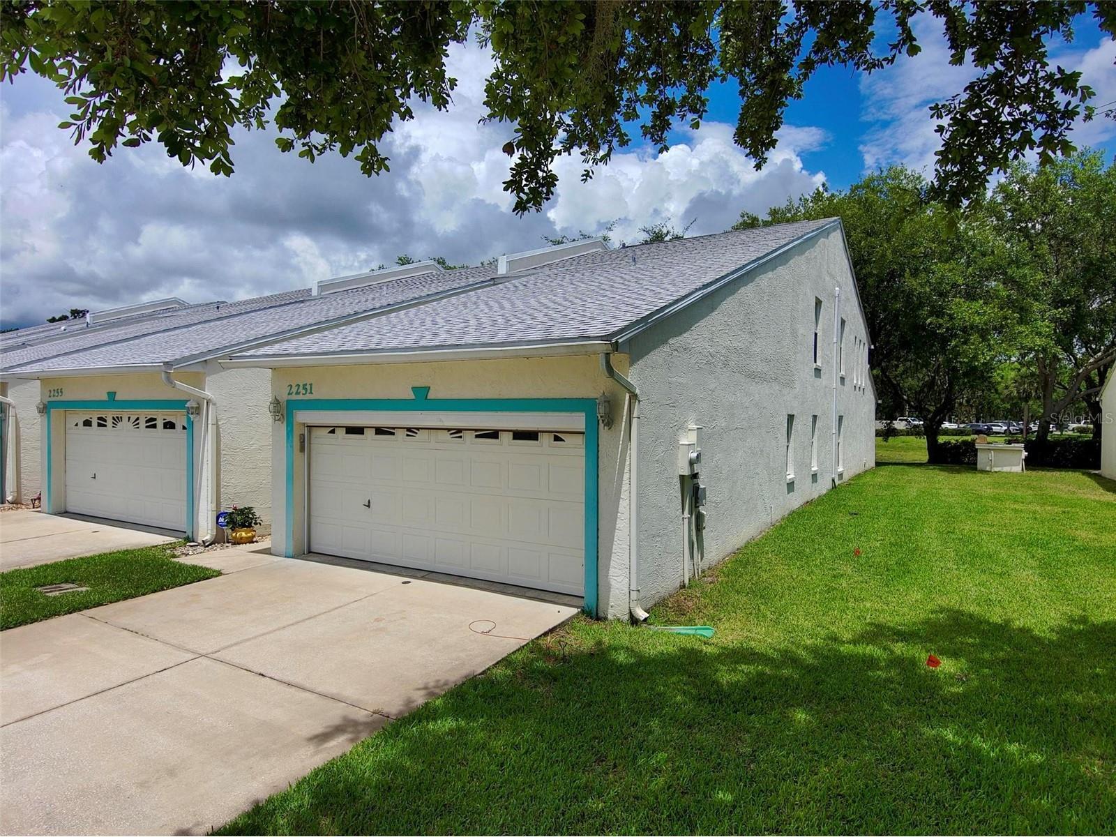2251 Candlewood Lane E New Smyrna Beach FL 32168 NS1088268 image2