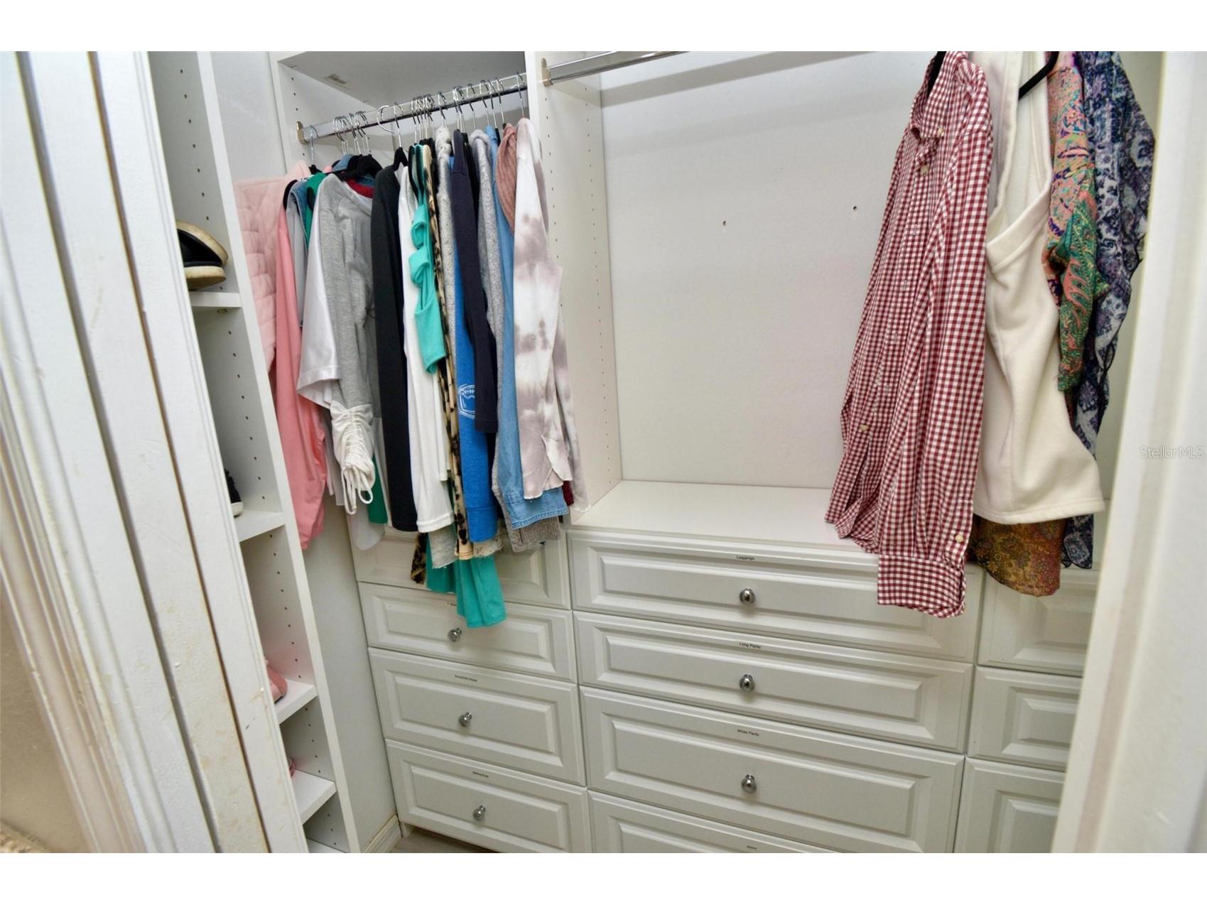 2251 Candlewood Lane E New Smyrna Beach FL 32168 NS1088268 image20
