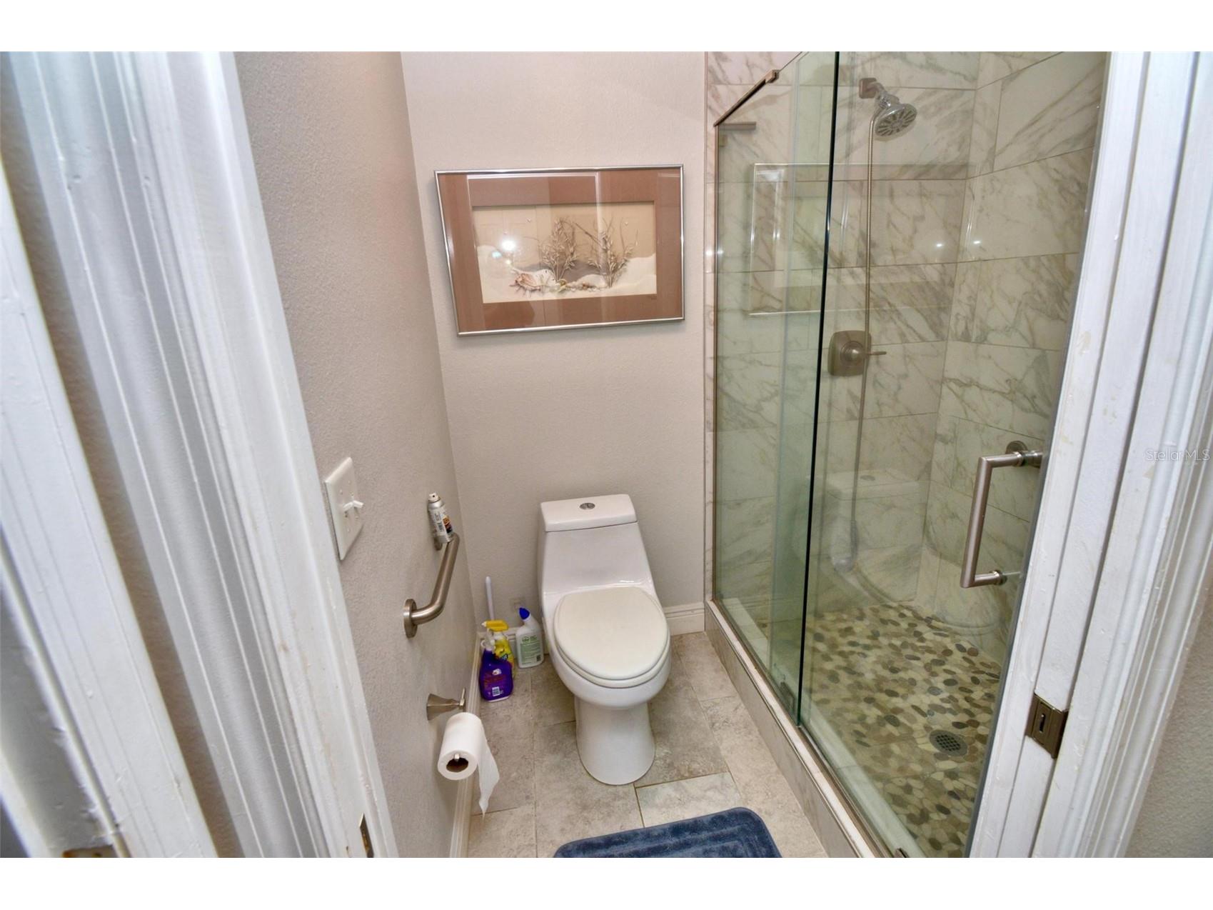 2251 Candlewood Lane E New Smyrna Beach FL 32168 NS1088268 image21