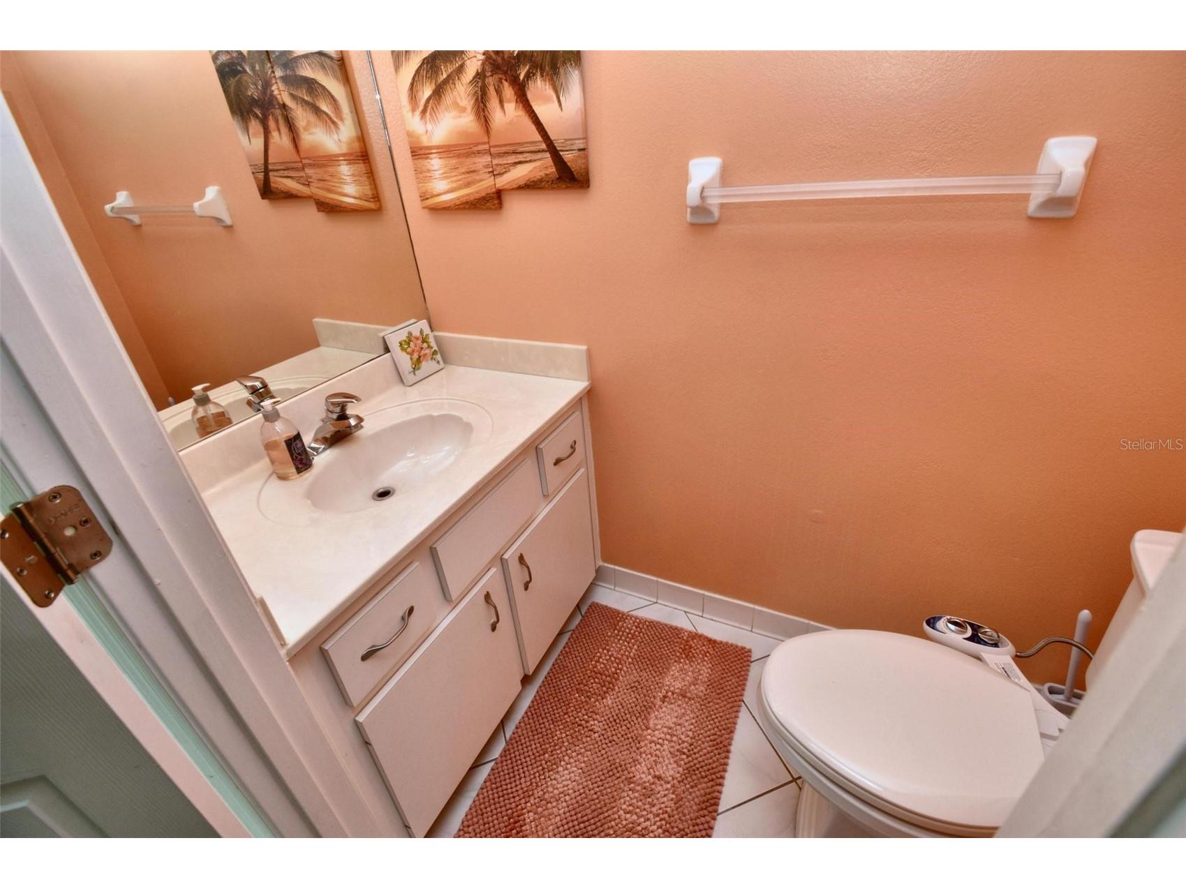2251 Candlewood Lane E New Smyrna Beach FL 32168 NS1088268 image22