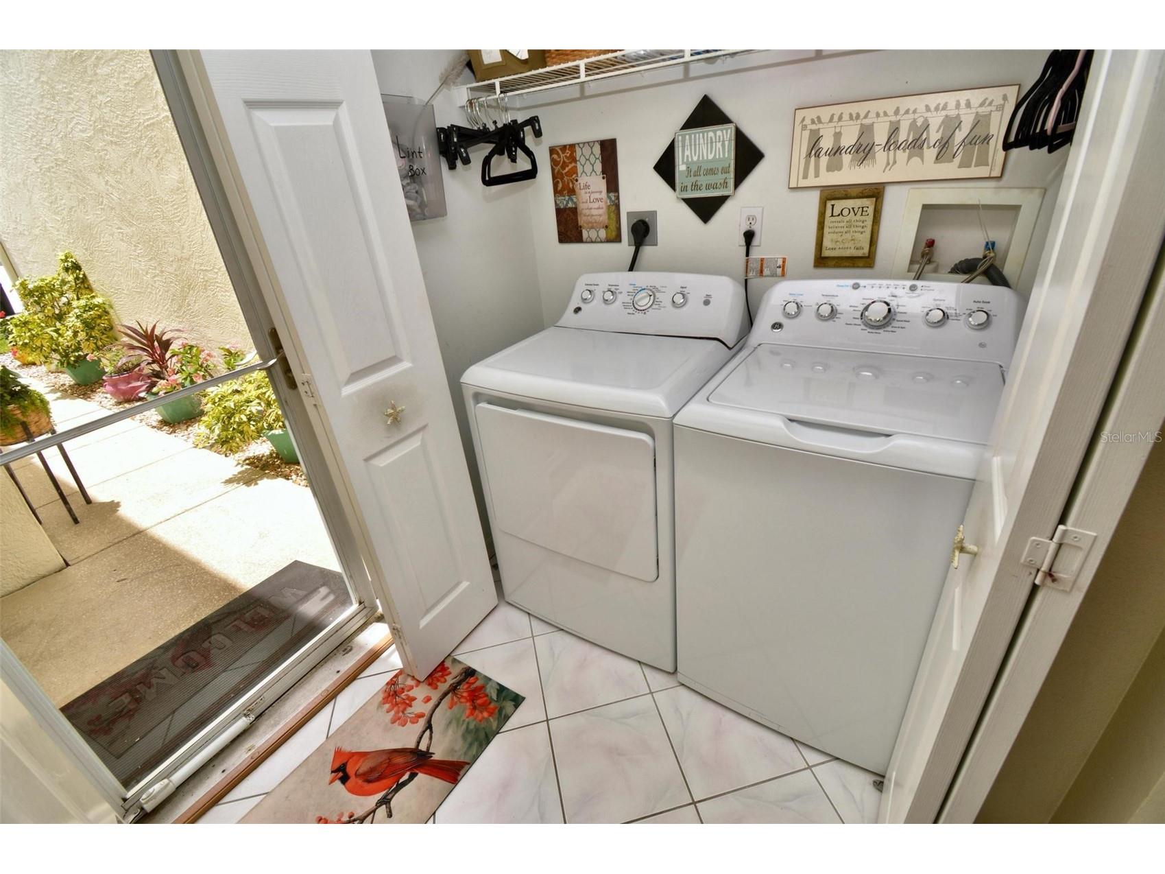 2251 Candlewood Lane E New Smyrna Beach FL 32168 NS1088268 image23
