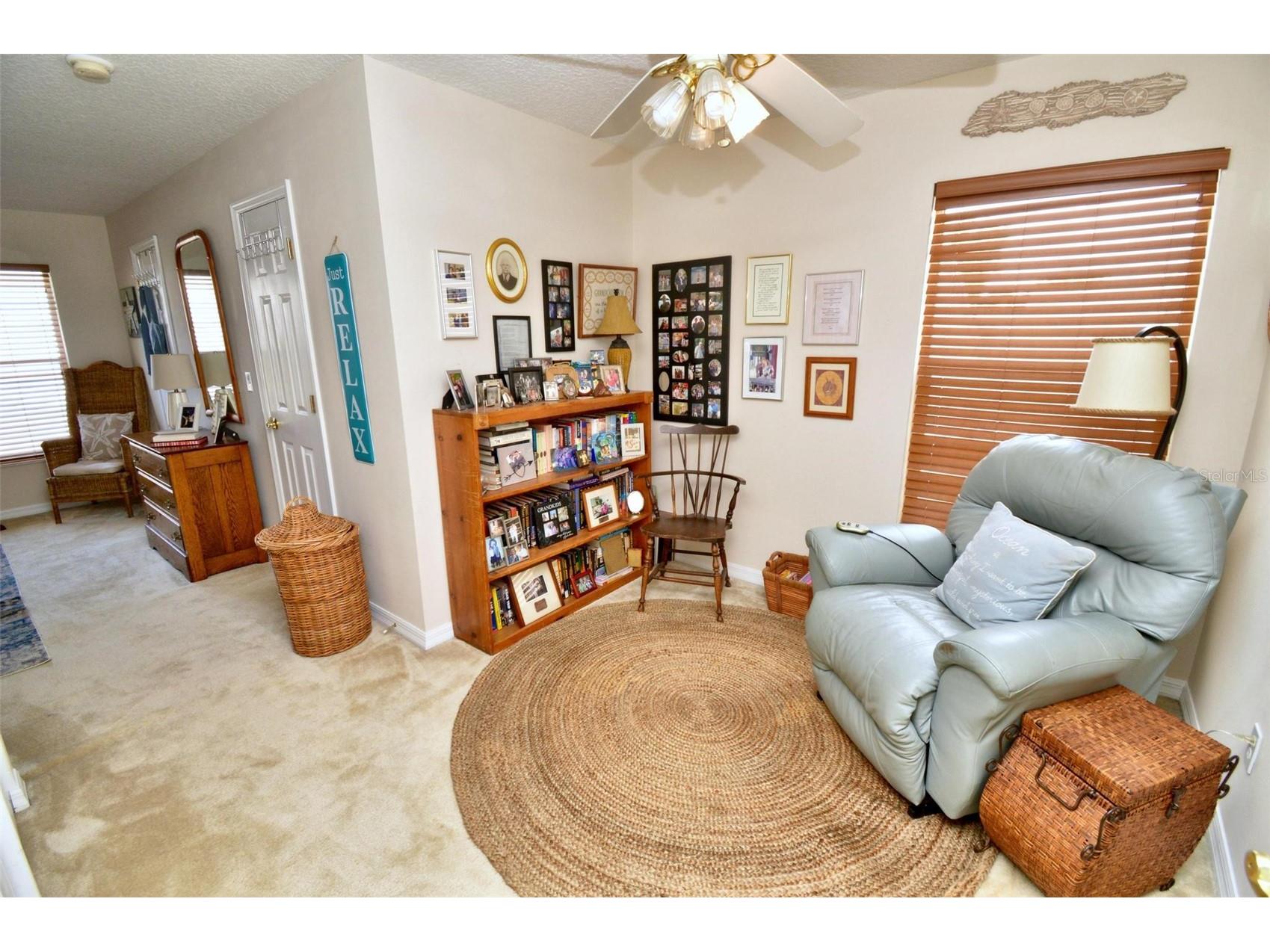 2251 Candlewood Lane E New Smyrna Beach FL 32168 NS1088268 image24