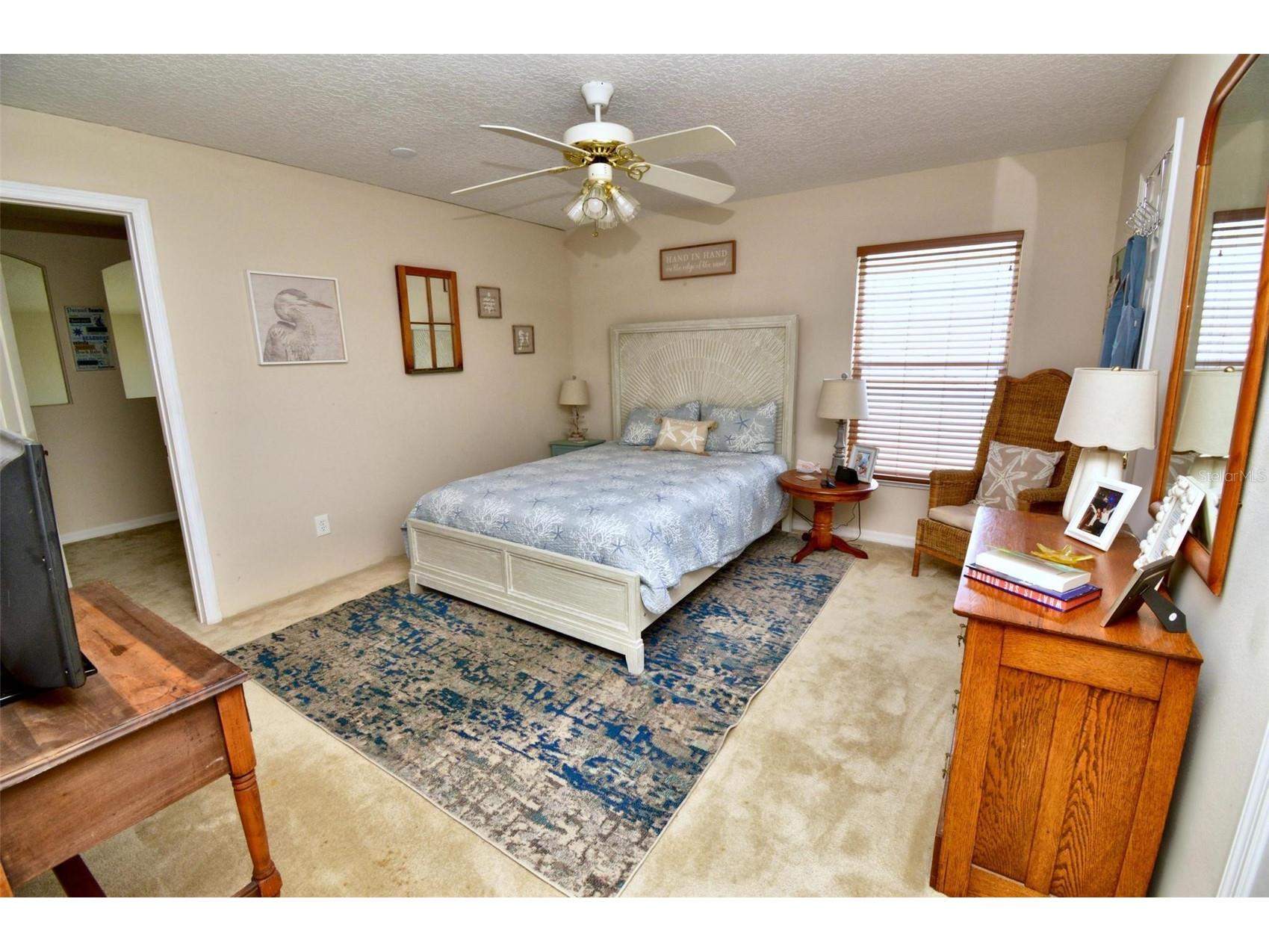 2251 Candlewood Lane E New Smyrna Beach FL 32168 NS1088268 image25
