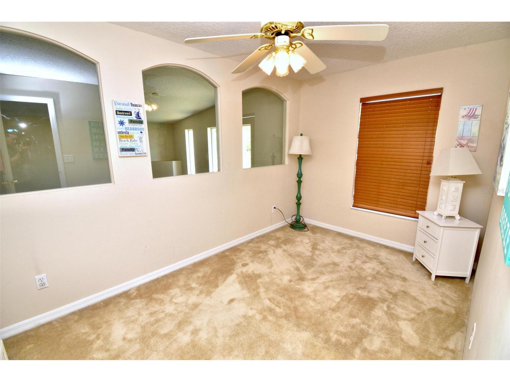 2251 Candlewood Lane E New Smyrna Beach FL 32168 NS1088268 image26