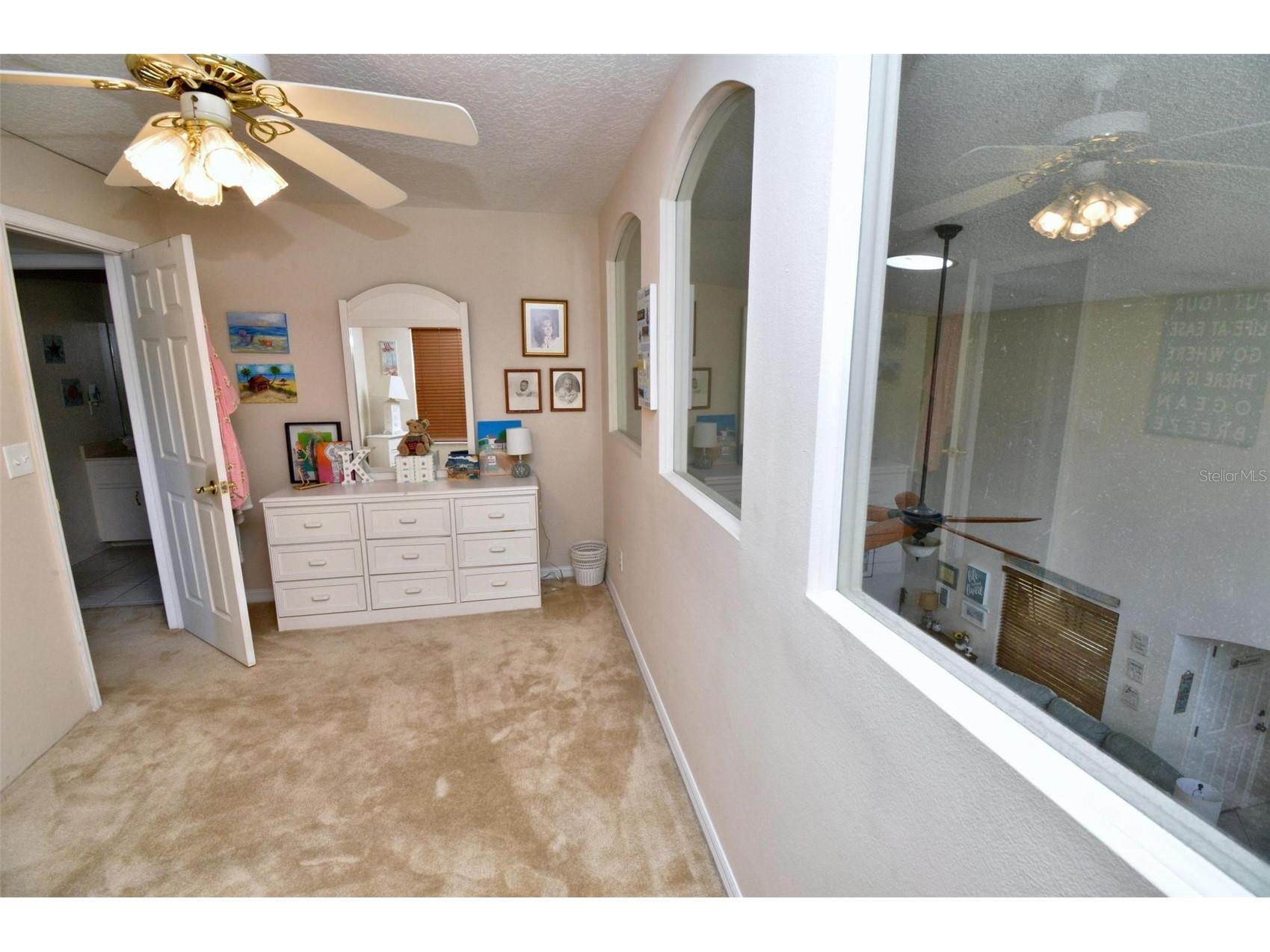 2251 Candlewood Lane E New Smyrna Beach FL 32168 NS1088268 image27