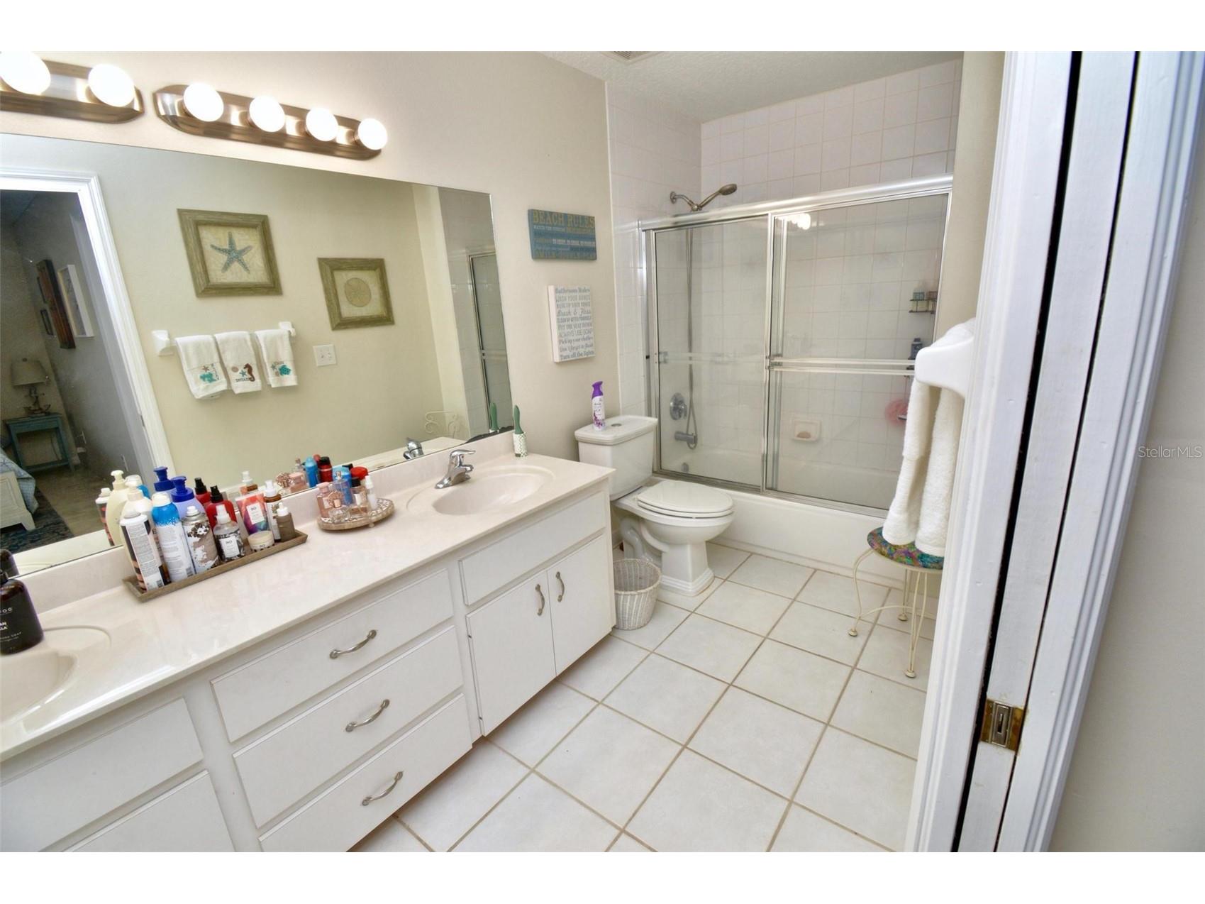 2251 Candlewood Lane E New Smyrna Beach FL 32168 NS1088268 image28