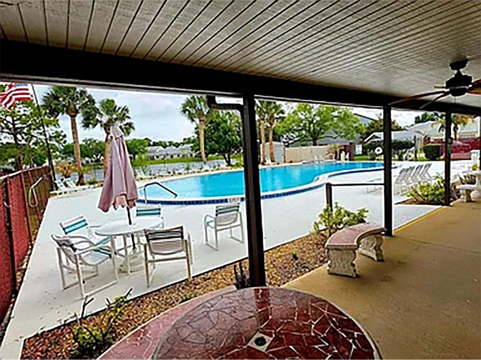 2251 Candlewood Lane E New Smyrna Beach FL 32168 NS1088268 image29