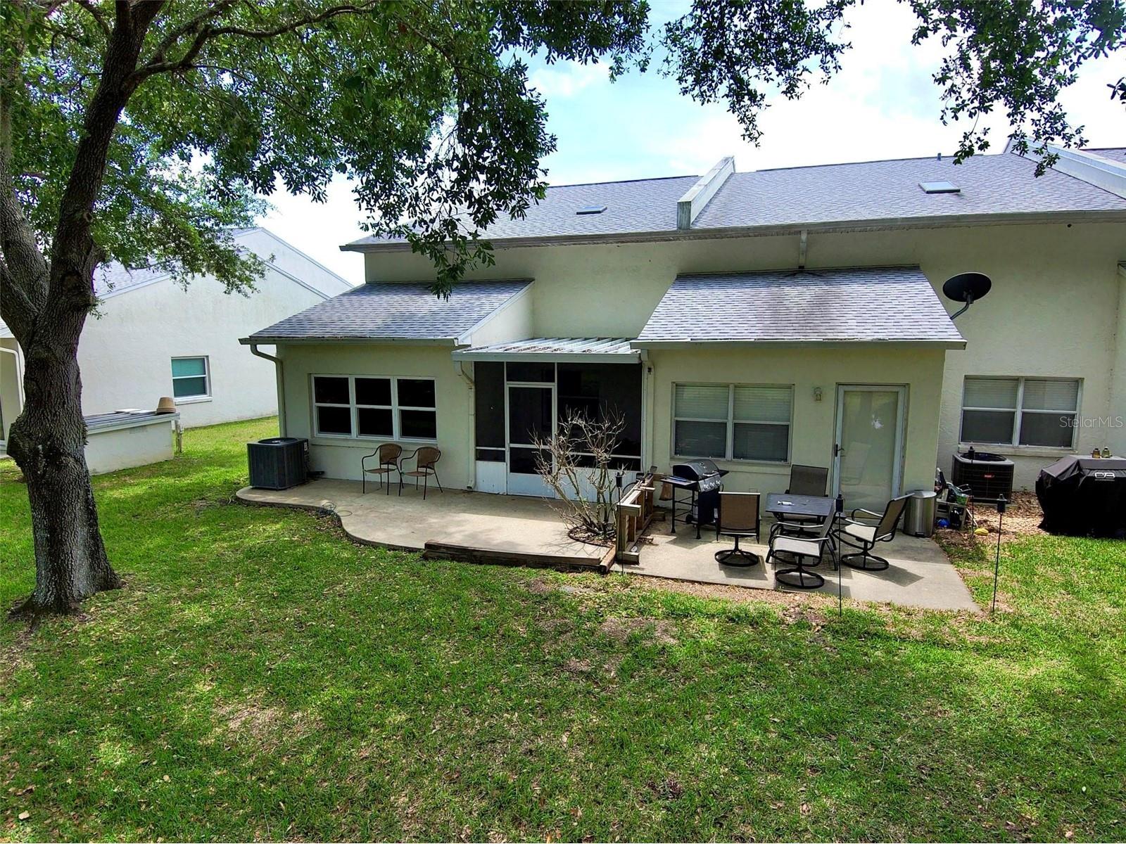 2251 Candlewood Lane E New Smyrna Beach FL 32168 NS1088268 image3