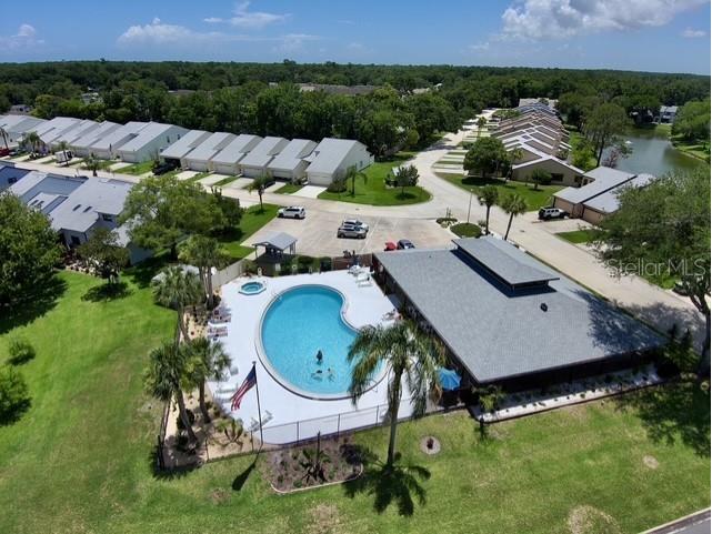 2251 Candlewood Lane E New Smyrna Beach FL 32168 NS1088268 image30