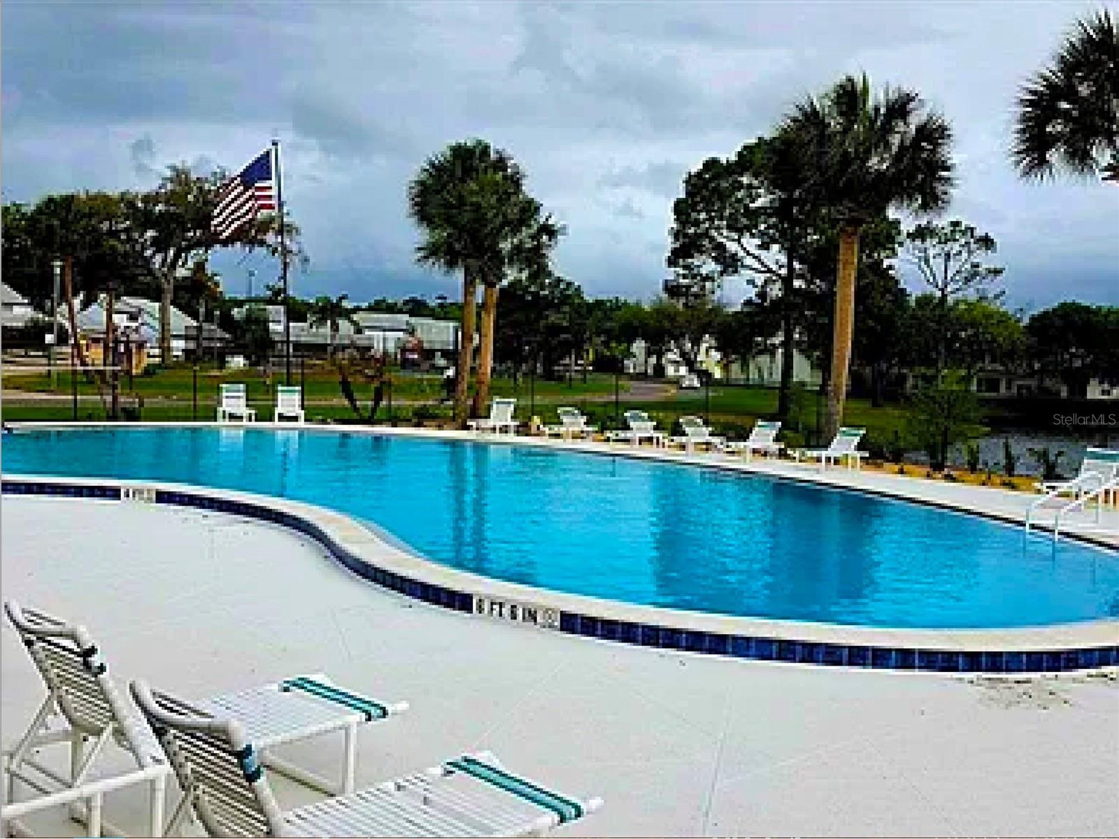 2251 Candlewood Lane E New Smyrna Beach FL 32168 NS1088268 image31