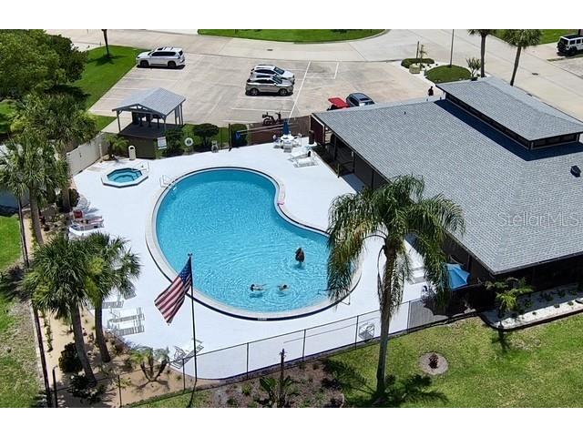 2251 Candlewood Lane E New Smyrna Beach FL 32168 NS1088268 image32