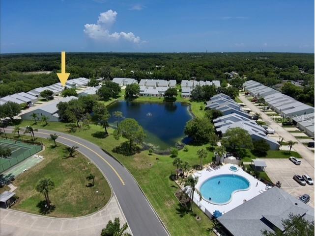 2251 Candlewood Lane E New Smyrna Beach FL 32168 NS1088268 image33