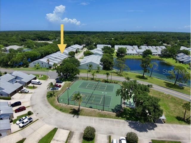 2251 Candlewood Lane E New Smyrna Beach FL 32168 NS1088268 image34